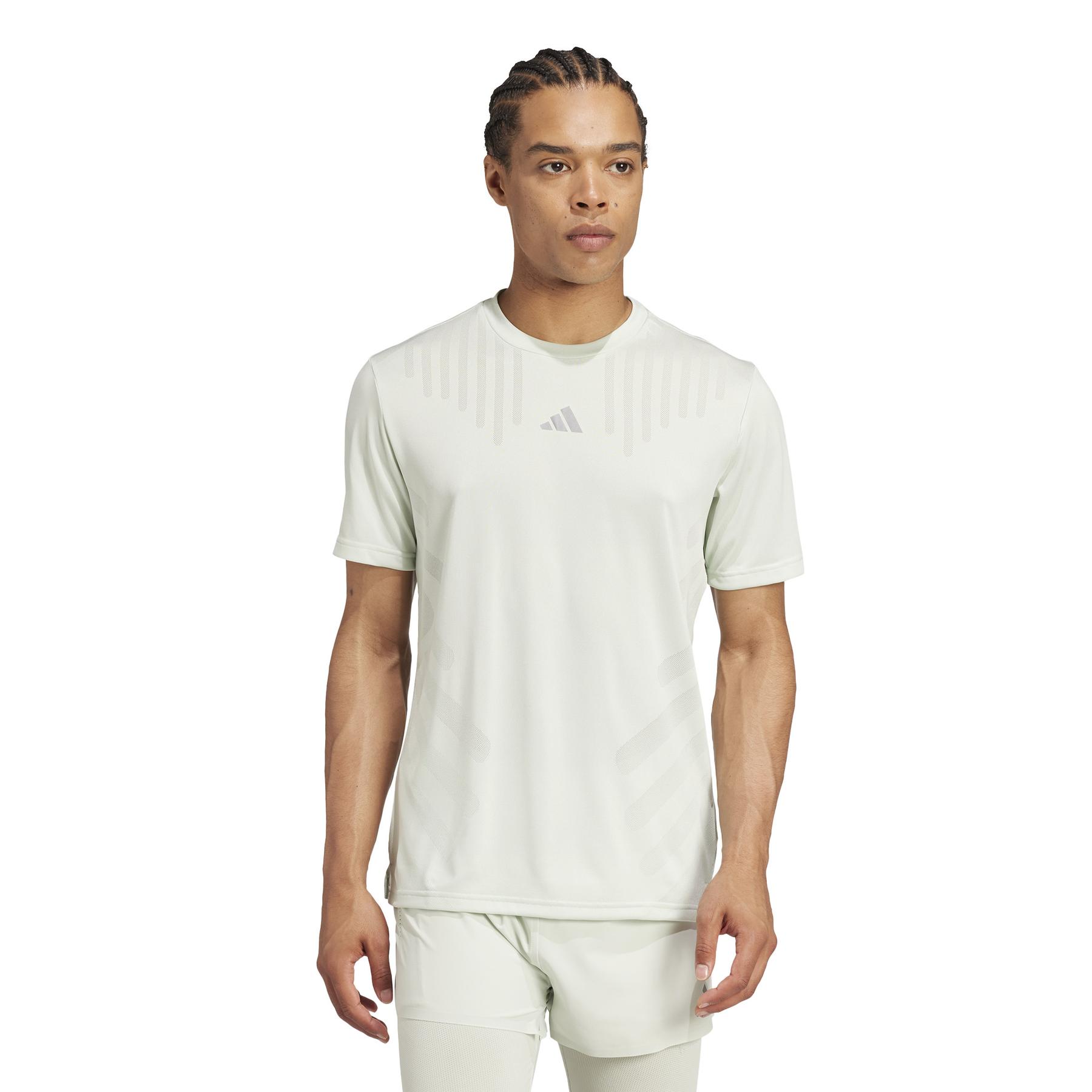 product/a/d/adidas_ix9105_3_apparel_on_model_standard_view_white.jpg