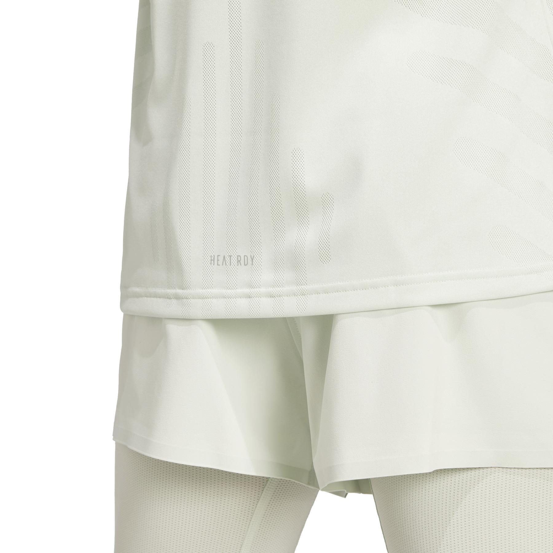 product/a/d/adidas_ix9105_7_apparel_on_model_detail_view_1_white.jpg