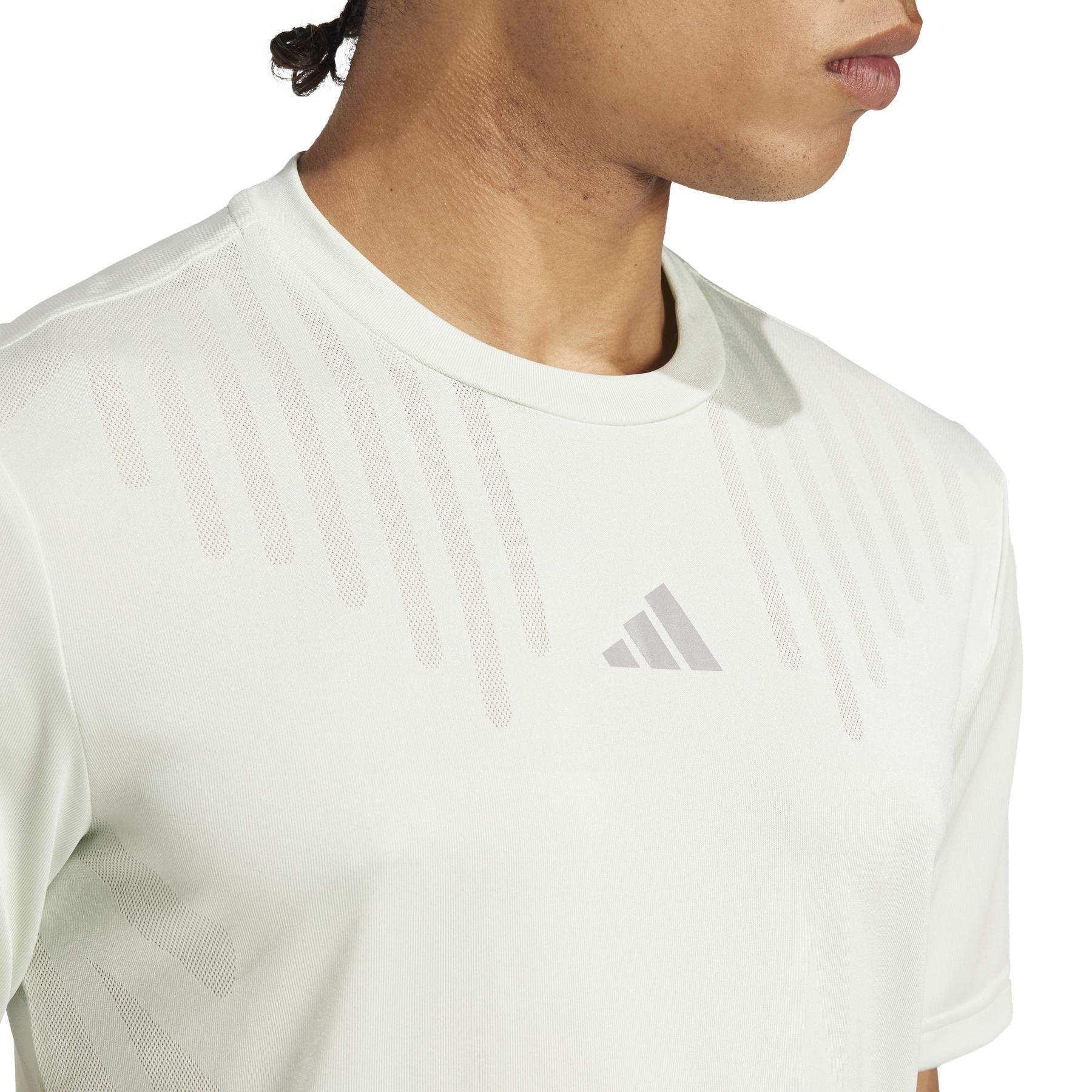product/a/d/adidas_ix9105_8_apparel_on_model_detail_view_2_white.jpg