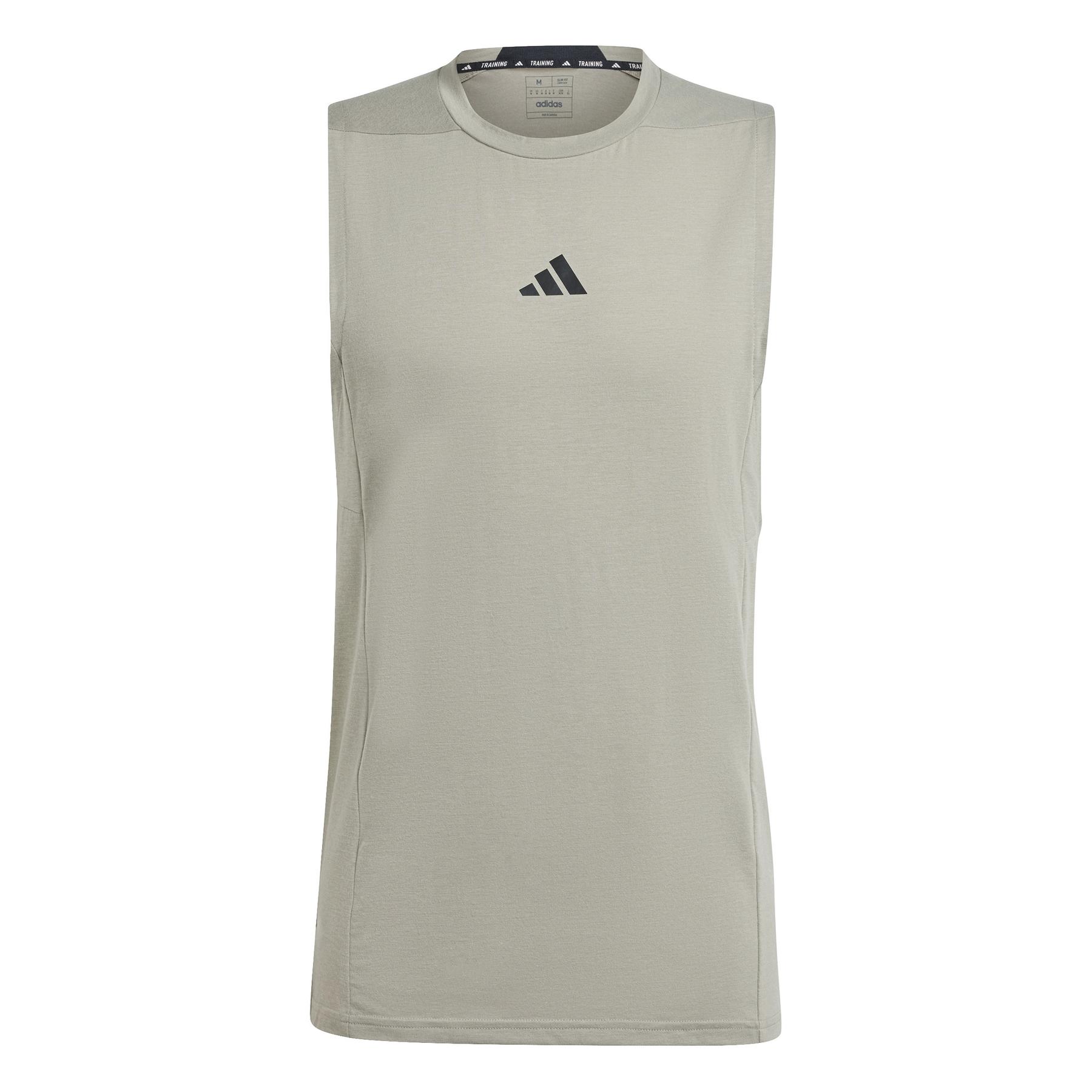 product/a/d/adidas_ix9160_1_apparel_photography_front_view_white.jpg