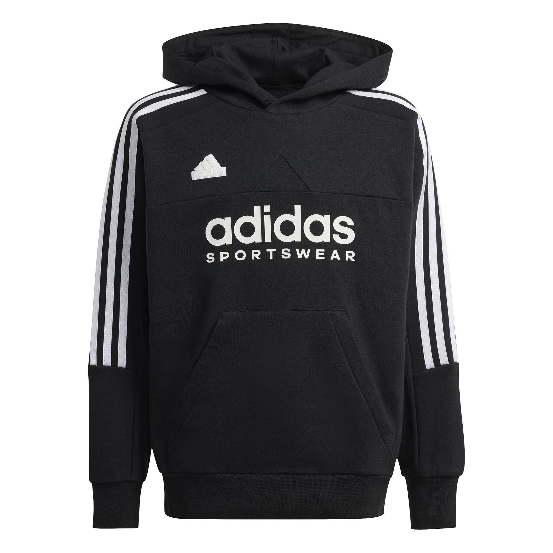 product/a/d/adidas_ix9284_1_apparel_photography_front_view_white.jpg