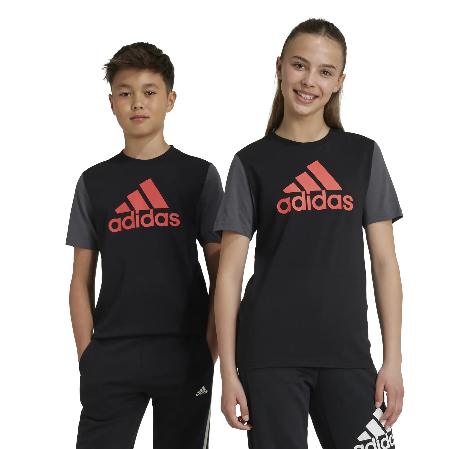 product/a/d/adidas_ix9514_9_apparel_on_model_standard_unisex_pair_shot_white.jpg