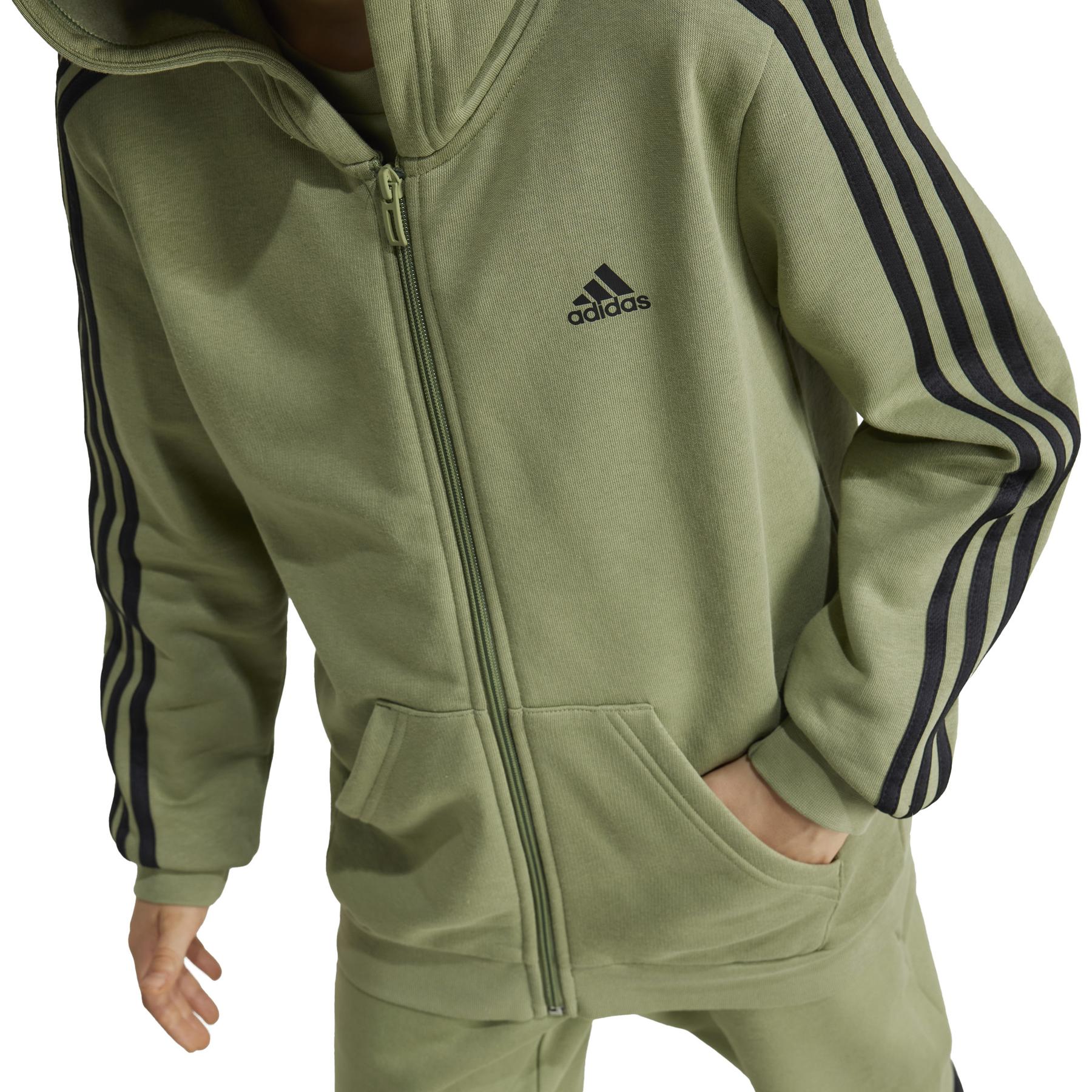 product/a/d/adidas_ix9536_4_apparel_on_model_detail_view_1_white.jpg