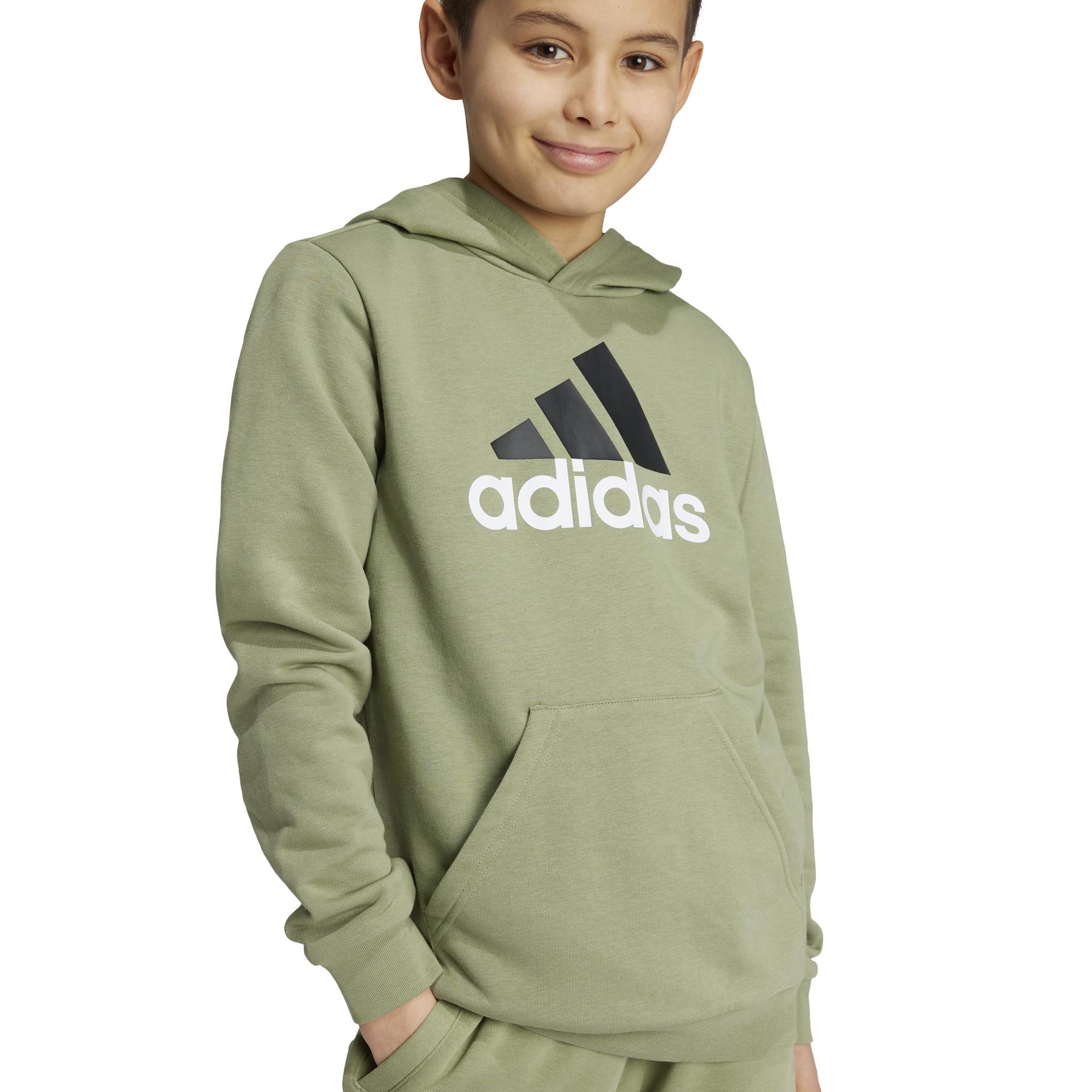product/a/d/adidas_ix9553_5_apparel_on_model_detail_view_2_white.jpg