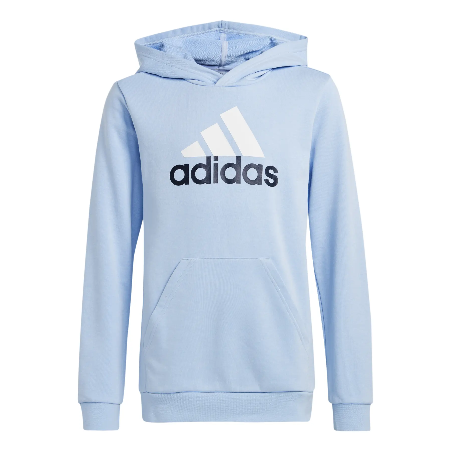 4067896607740 - Hoodie Kinder adidas Essentials Big Logo