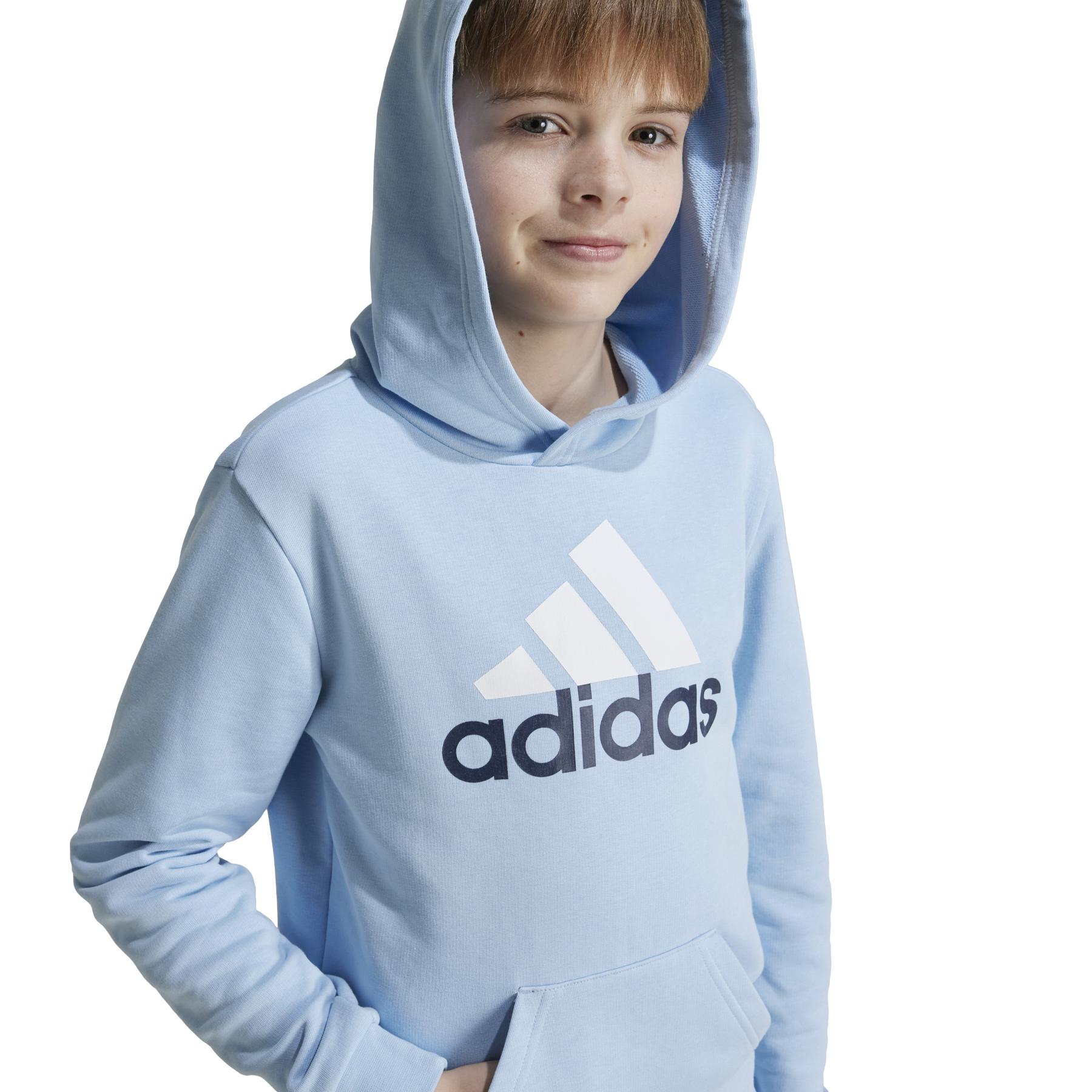 product/a/d/adidas_ix9554_5_apparel_on_model_detail_view_2_white.jpg