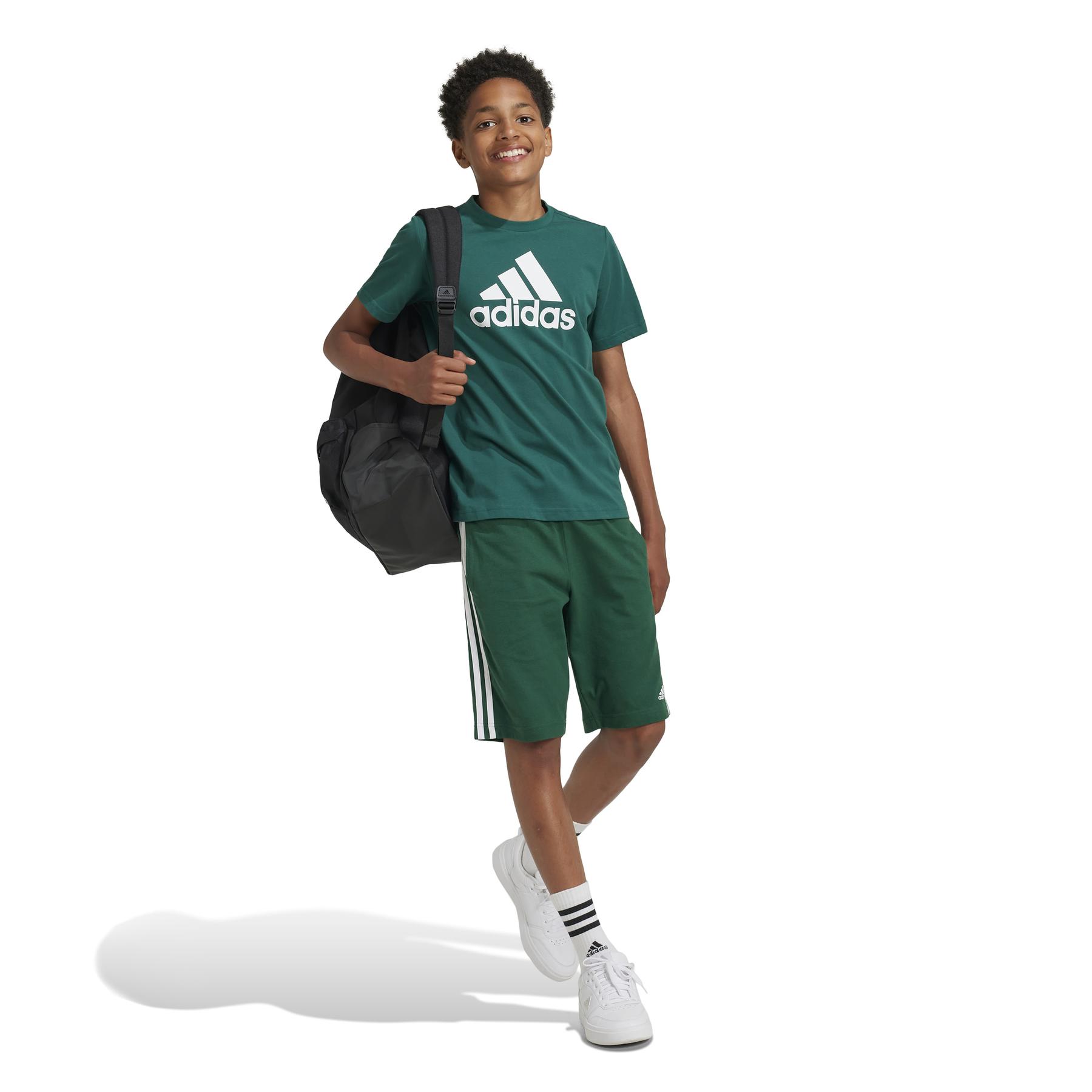 product/a/d/adidas_ix9569_5_apparel_on_model_walking_view_white.jpg