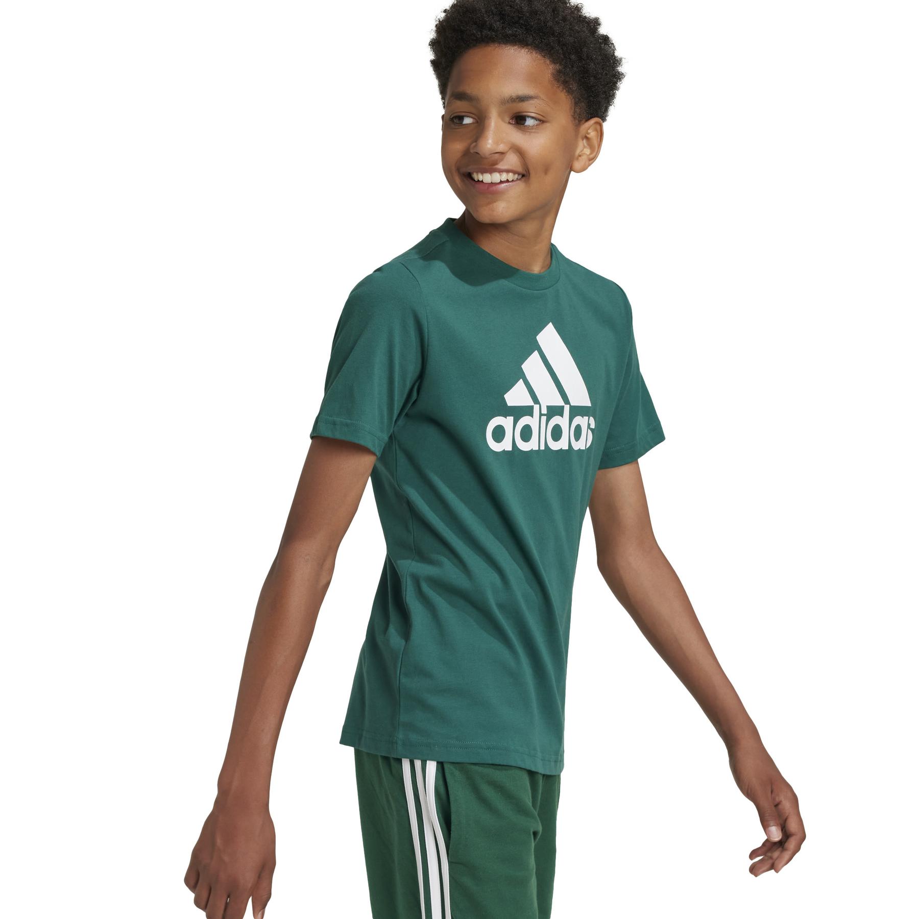 product/a/d/adidas_ix9569_7_apparel_on_model_detail_view_2_white.jpg