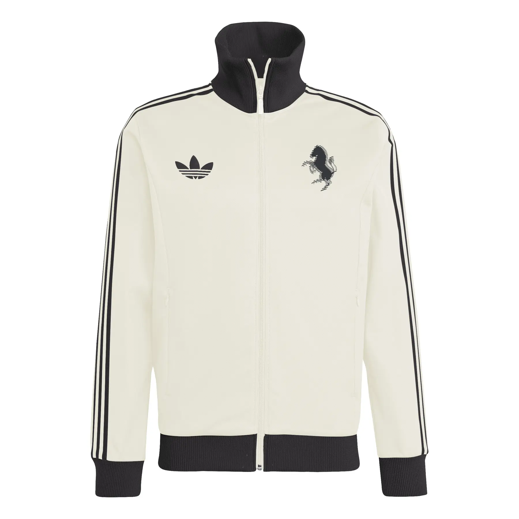 adidas_iy0049_2_apparel_photog