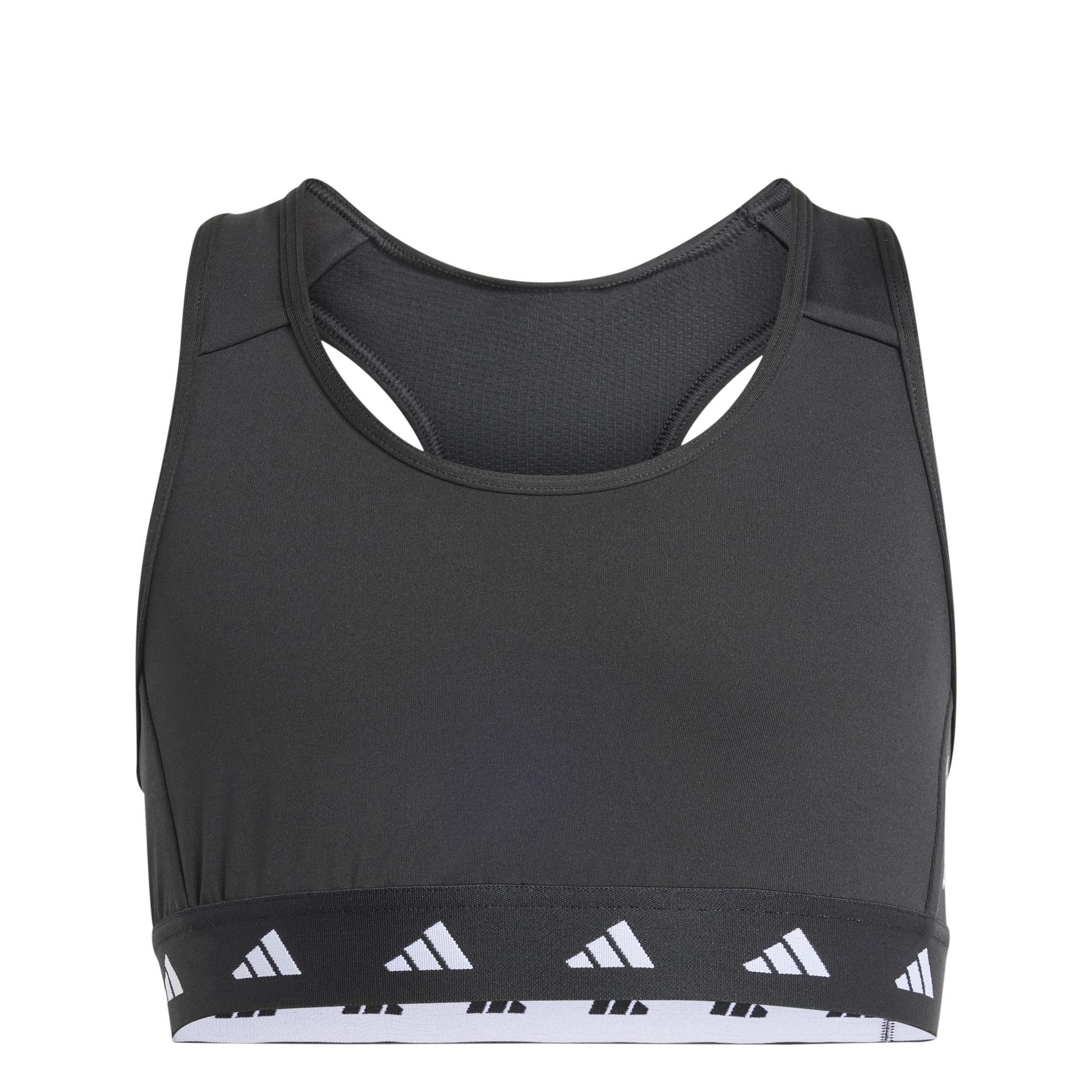 product/a/d/adidas_iy0105_1_apparel_photography_front_view_white.jpg
