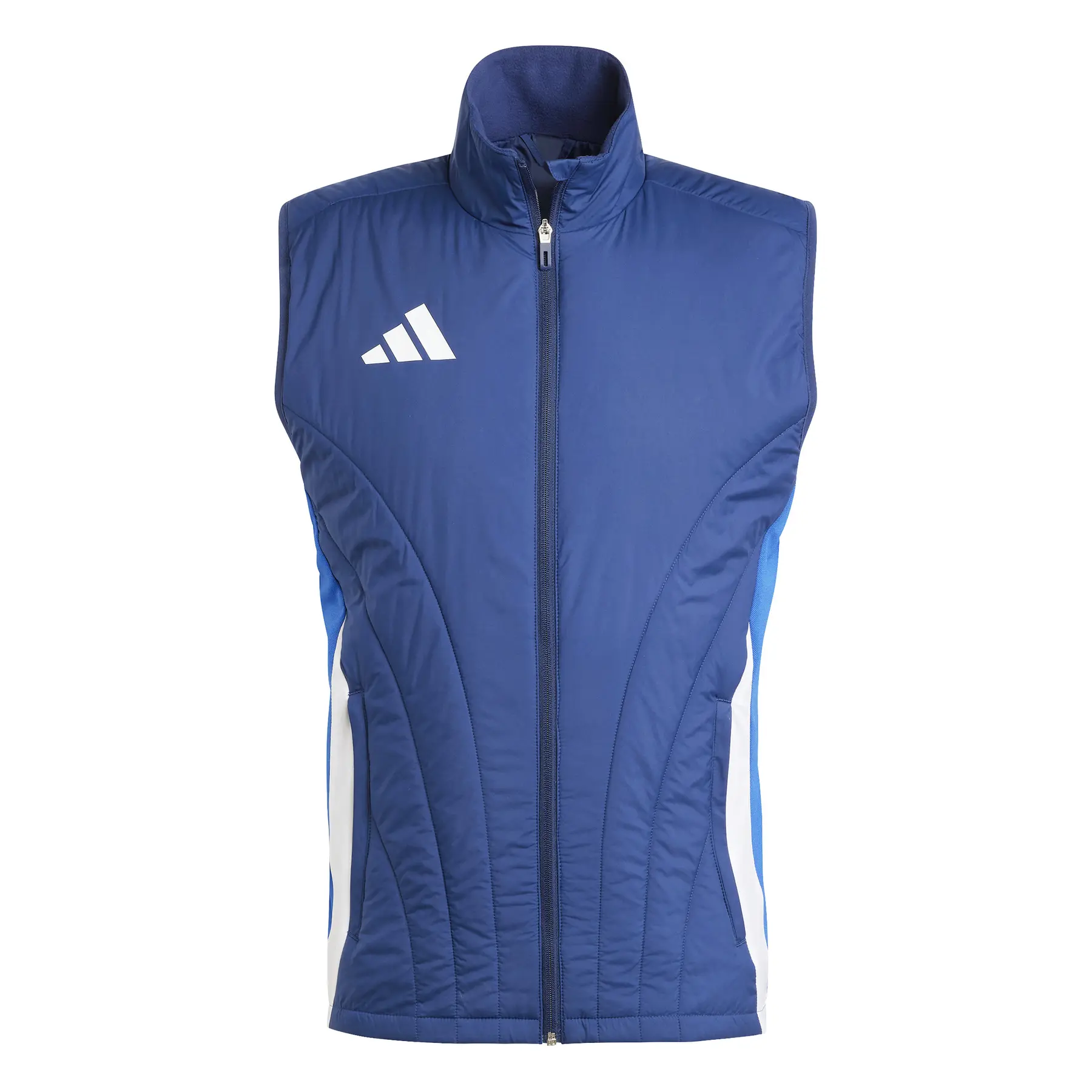 4067888720105 - Weste adidas Tiro24 Competition