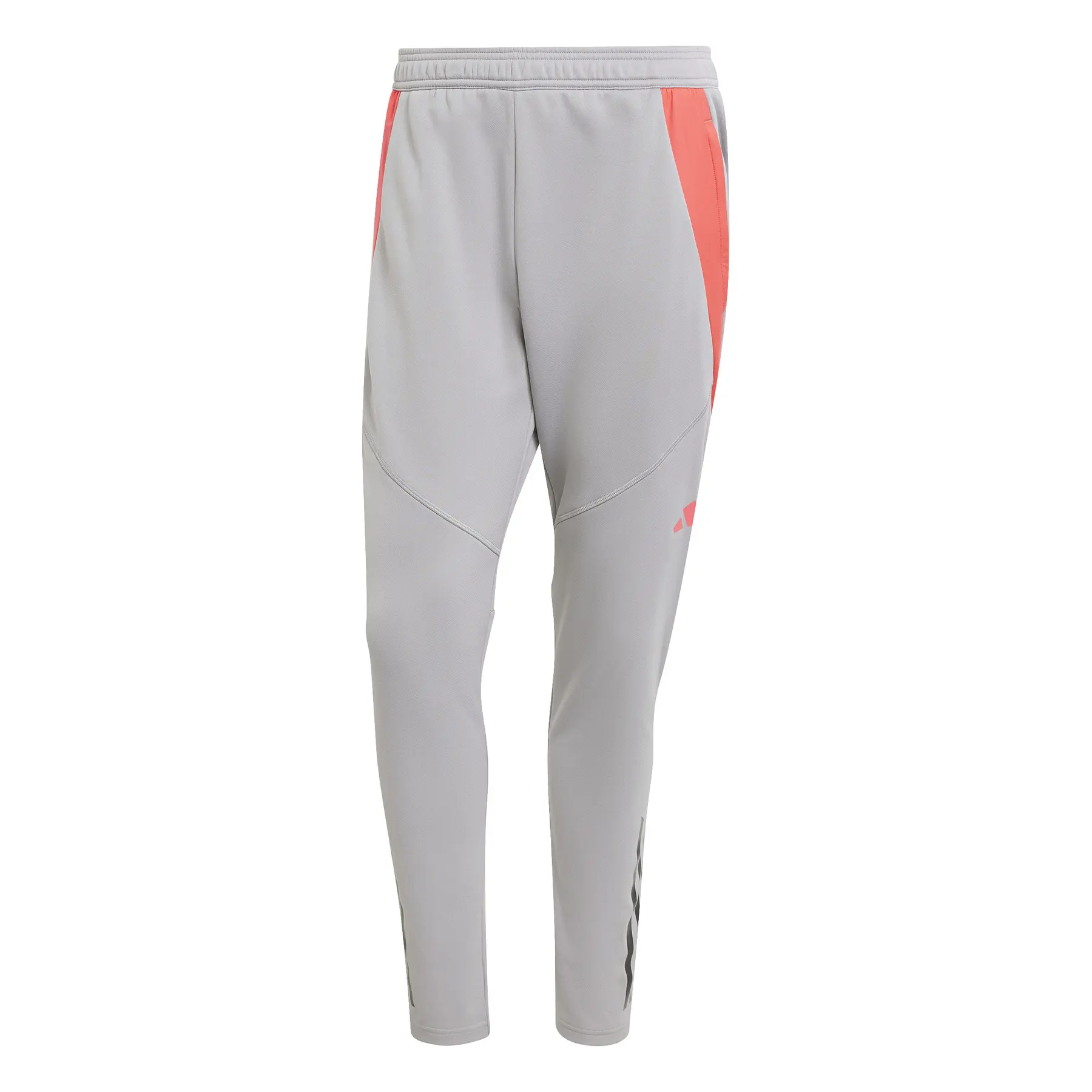Jogginghose adidas Tiro 24 Competition
