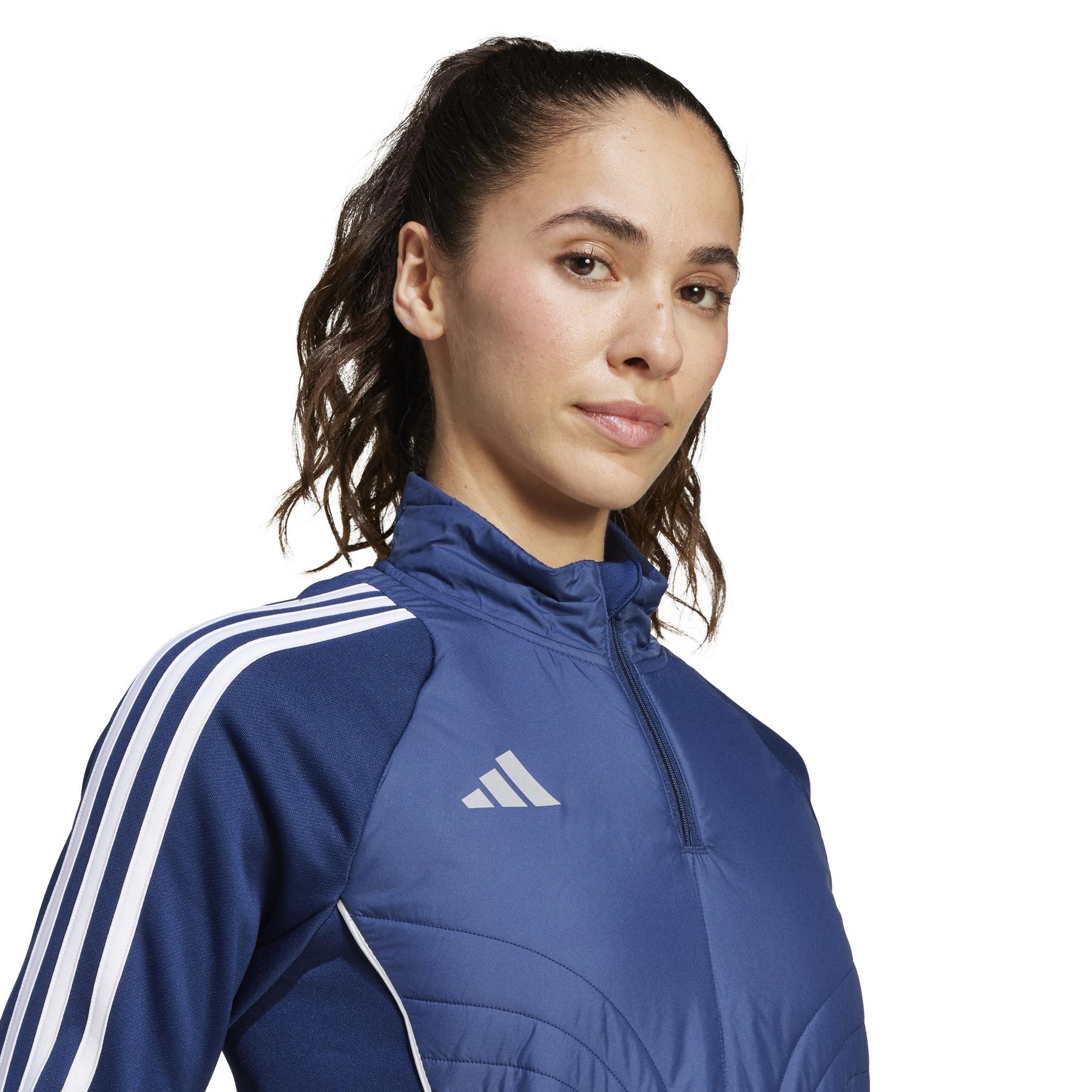 product/a/d/adidas_iy0129_8_apparel_on_model_detail_view_2_white.jpg