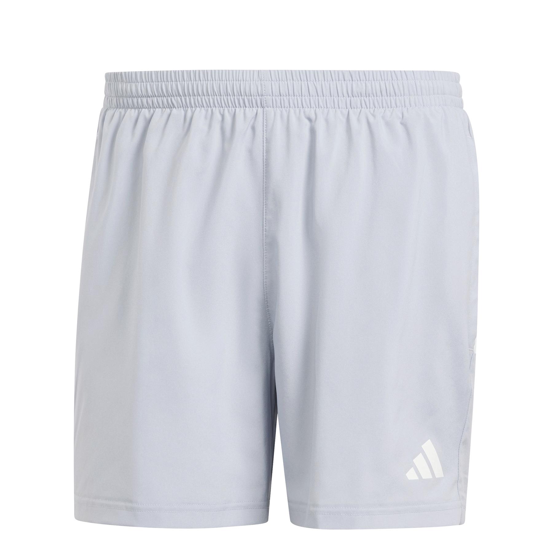 product/a/d/adidas_iy0705_halsil_1.jpg