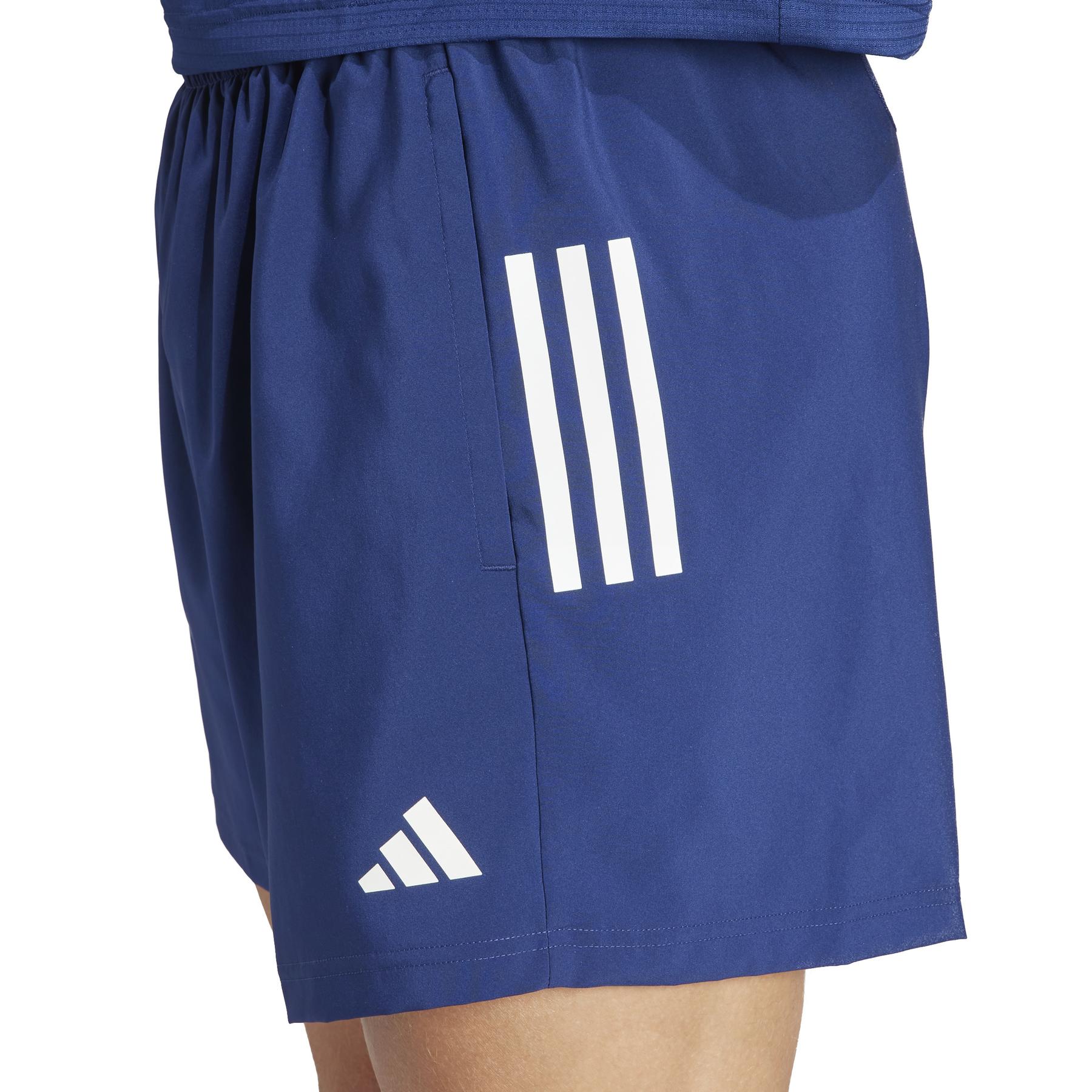 product/a/d/adidas_iy0706_6_apparel_on_model_detail_view_1_white.jpg