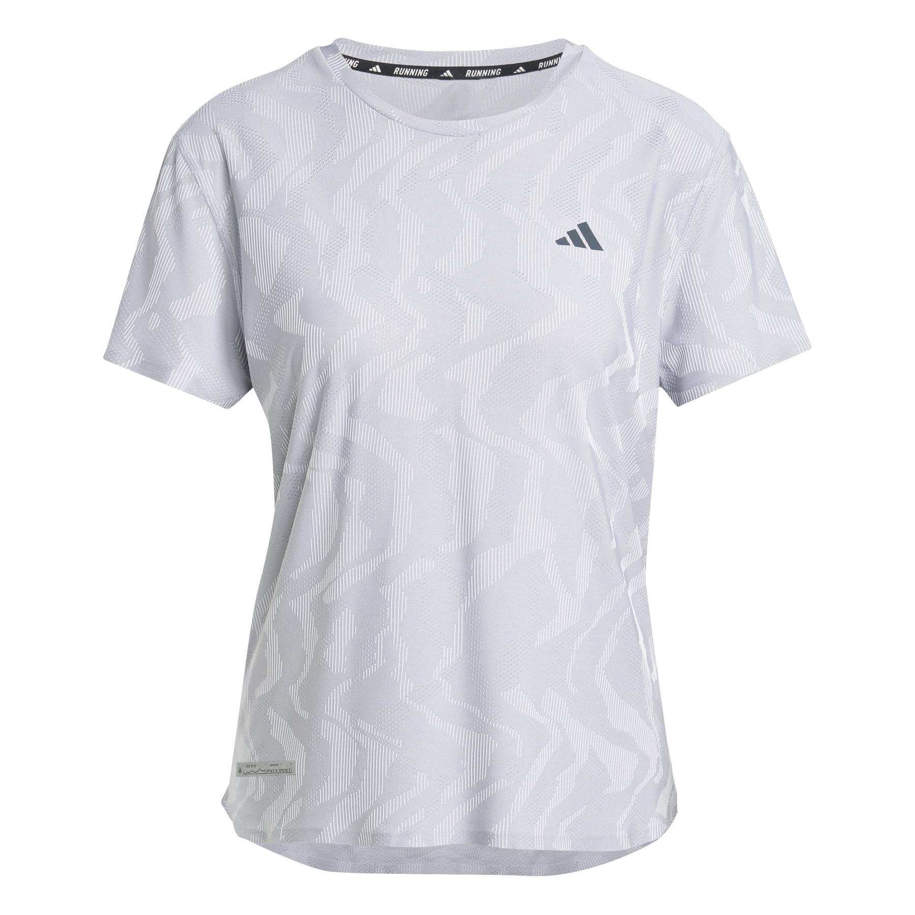 product/a/d/adidas_iy0719_1_apparel_photography_front_view_white.jpg