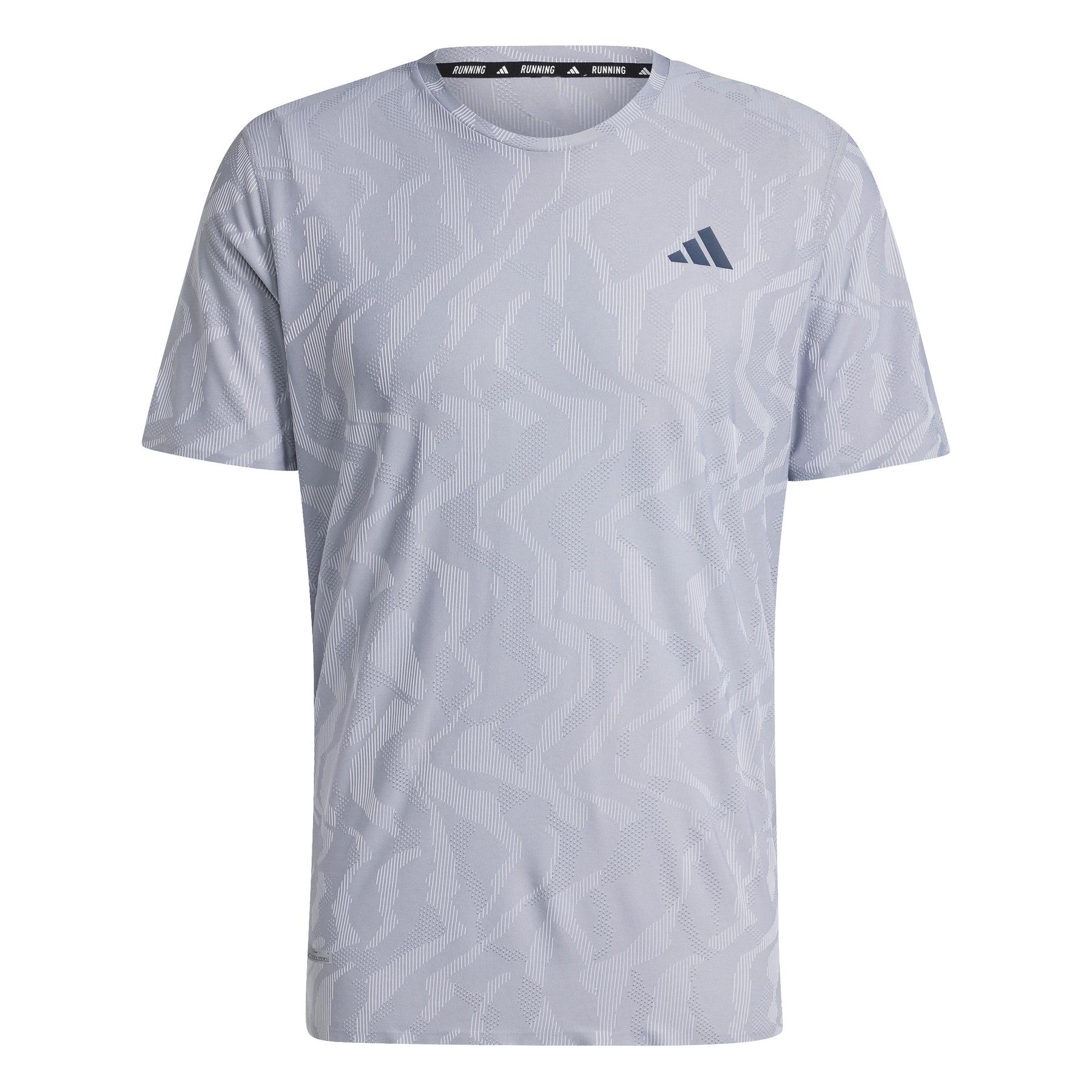 product/a/d/adidas_iy0722_1_apparel_photography_front_view_white.jpg
