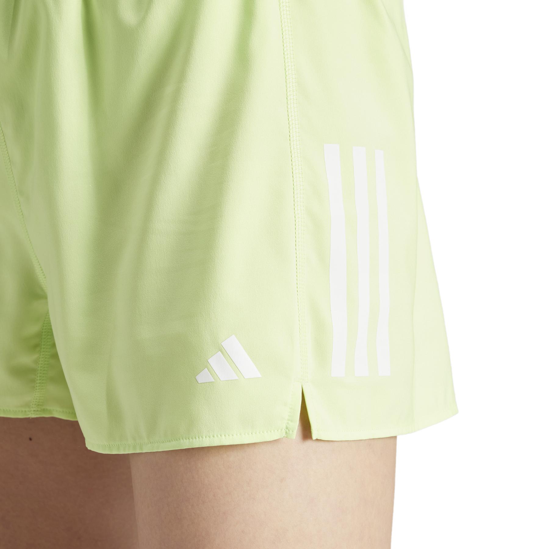product/a/d/adidas_iy1107_6_apparel_on_model_detail_view_1_white.jpg