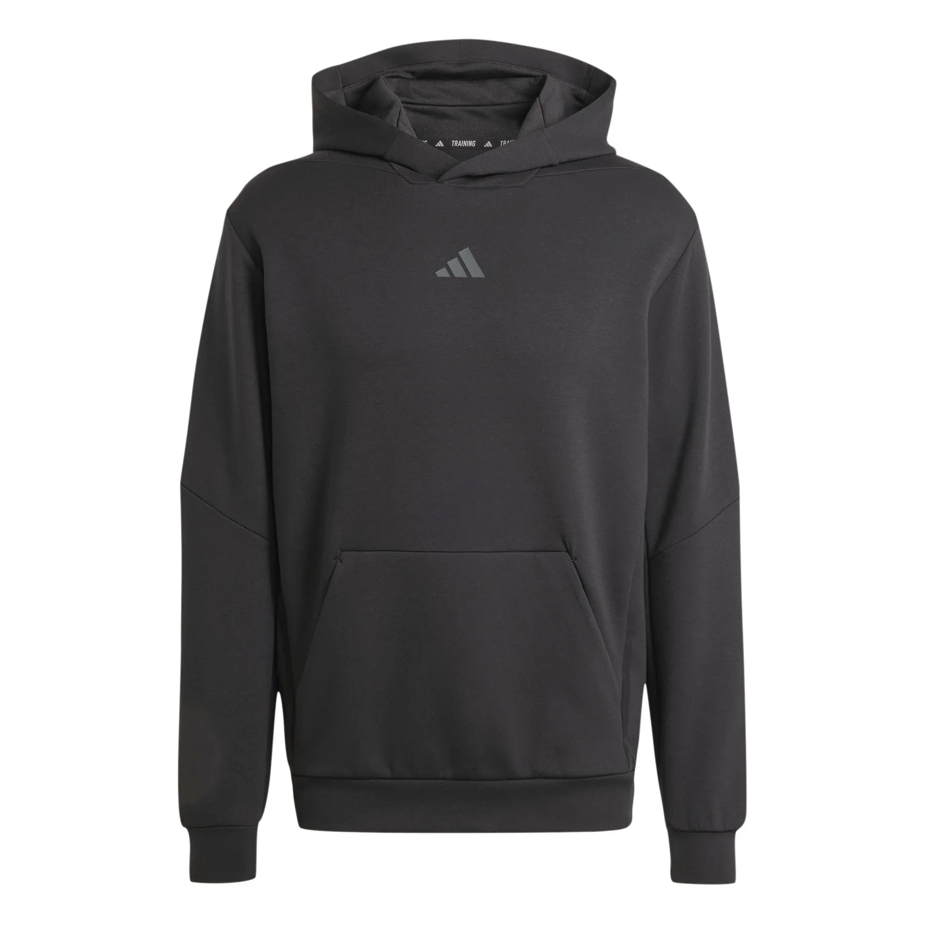 Hoodie adidas D4T