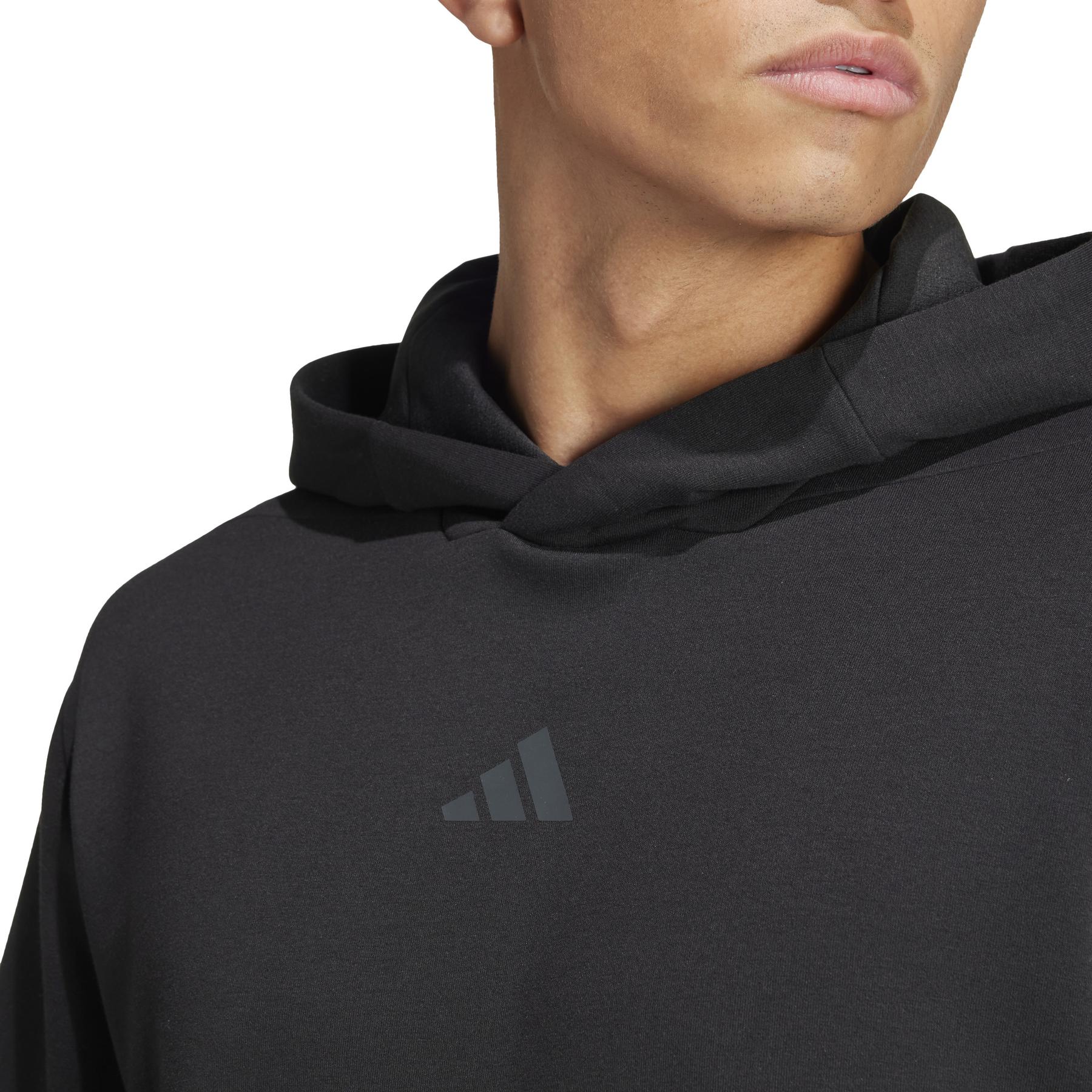 product/a/d/adidas_iy1119_7_apparel_on_model_detail_view_1_white.jpg