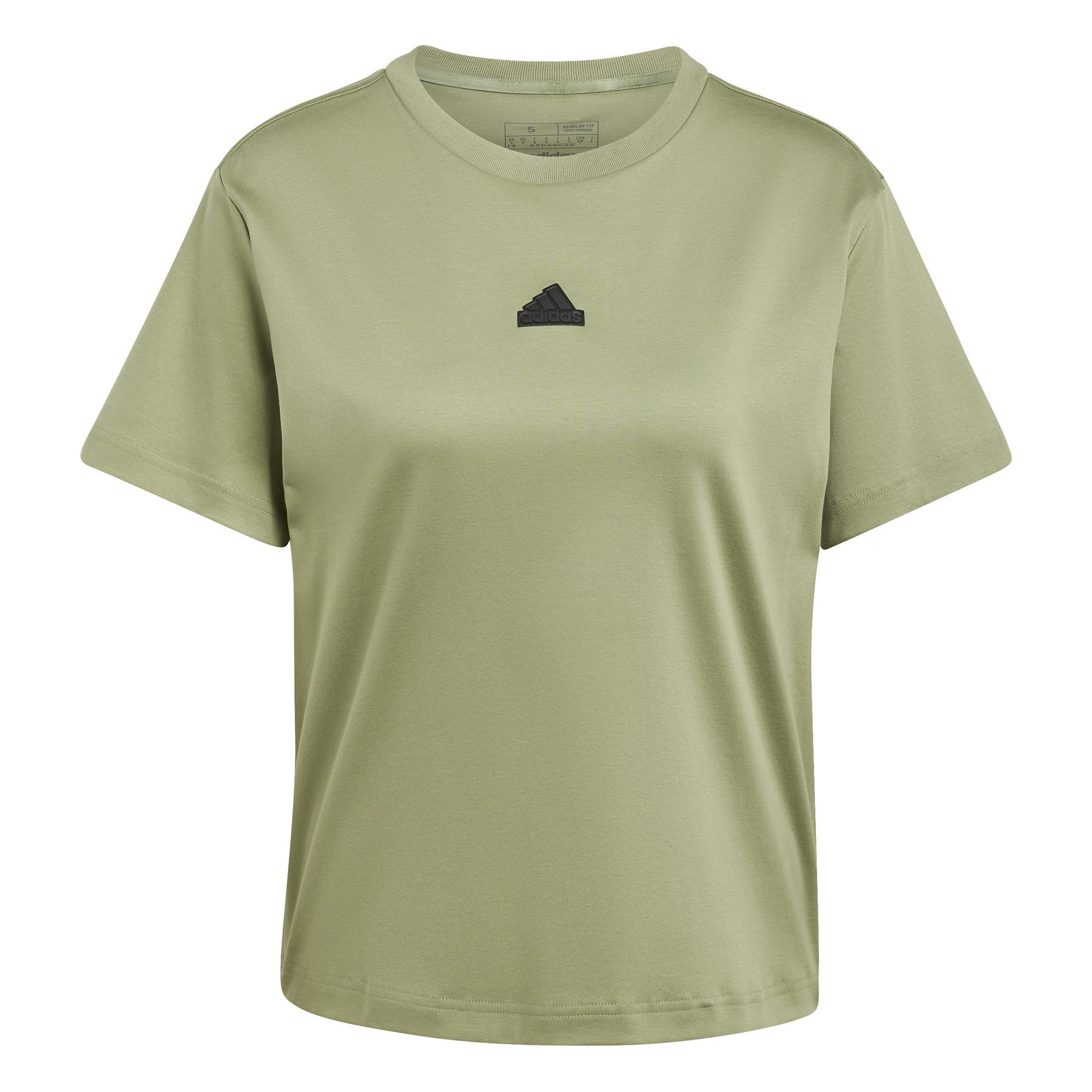 product/a/d/adidas_iy1459_1_apparel_photography_front_view_white.jpg