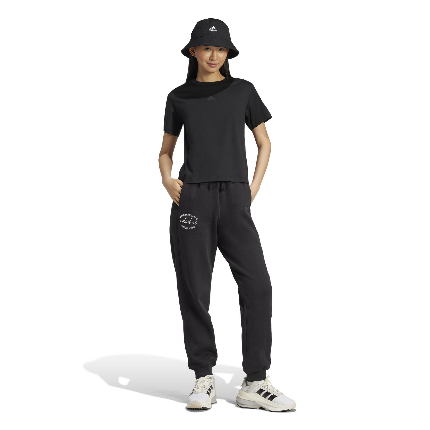 product/a/d/adidas_iy1463_6_apparel_on_model_walking_view_white.jpg
