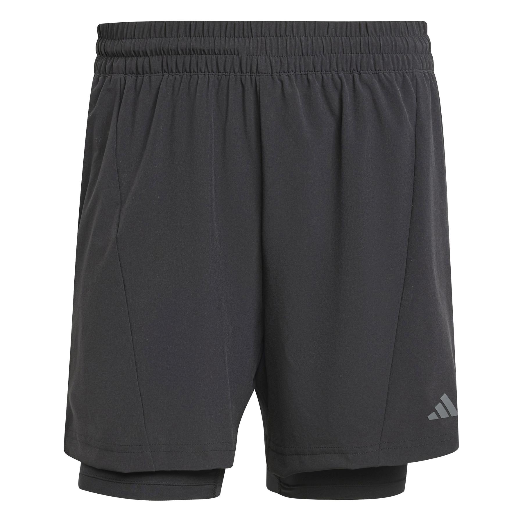 product/a/d/adidas_iy1632_black_1.jpg