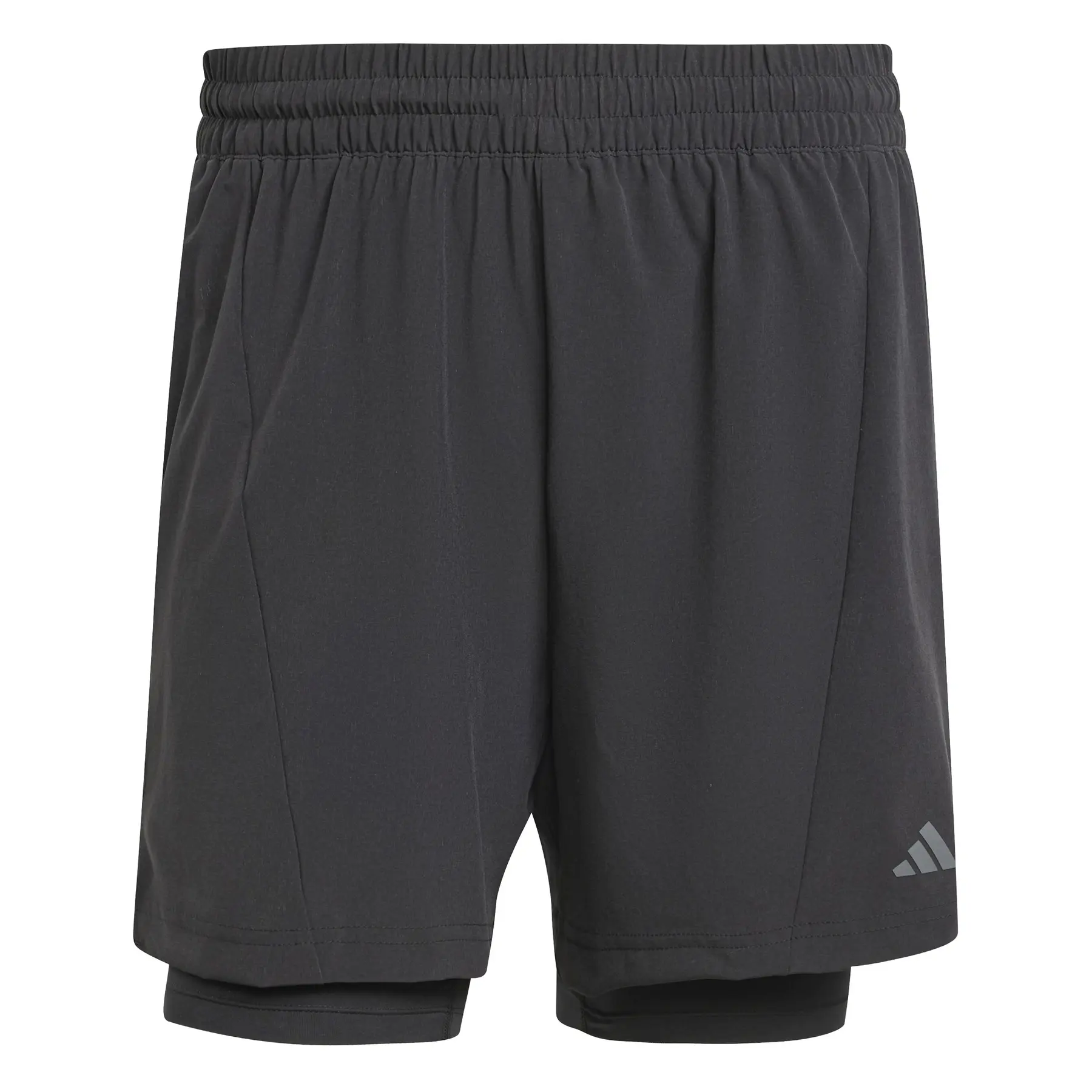 2in1 Shorts adidas D4T