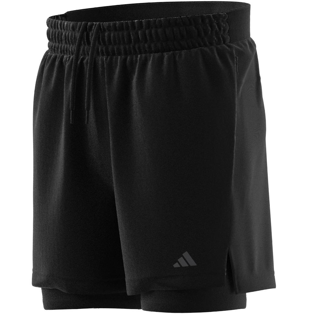 product/a/d/adidas_iy1632_black_14.jpg