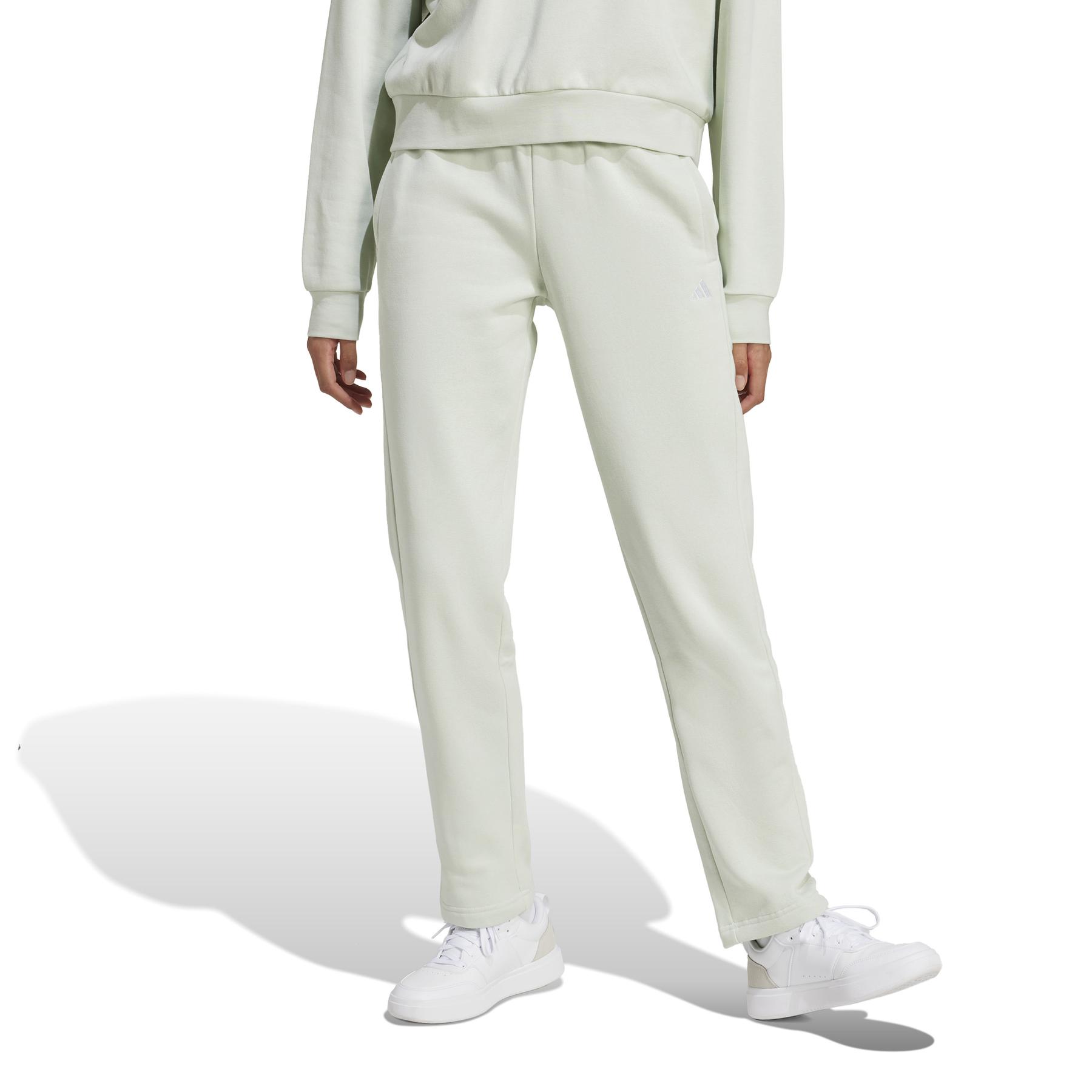product/a/d/adidas_iy1637_3_apparel_on_model_standard_view_white.jpg