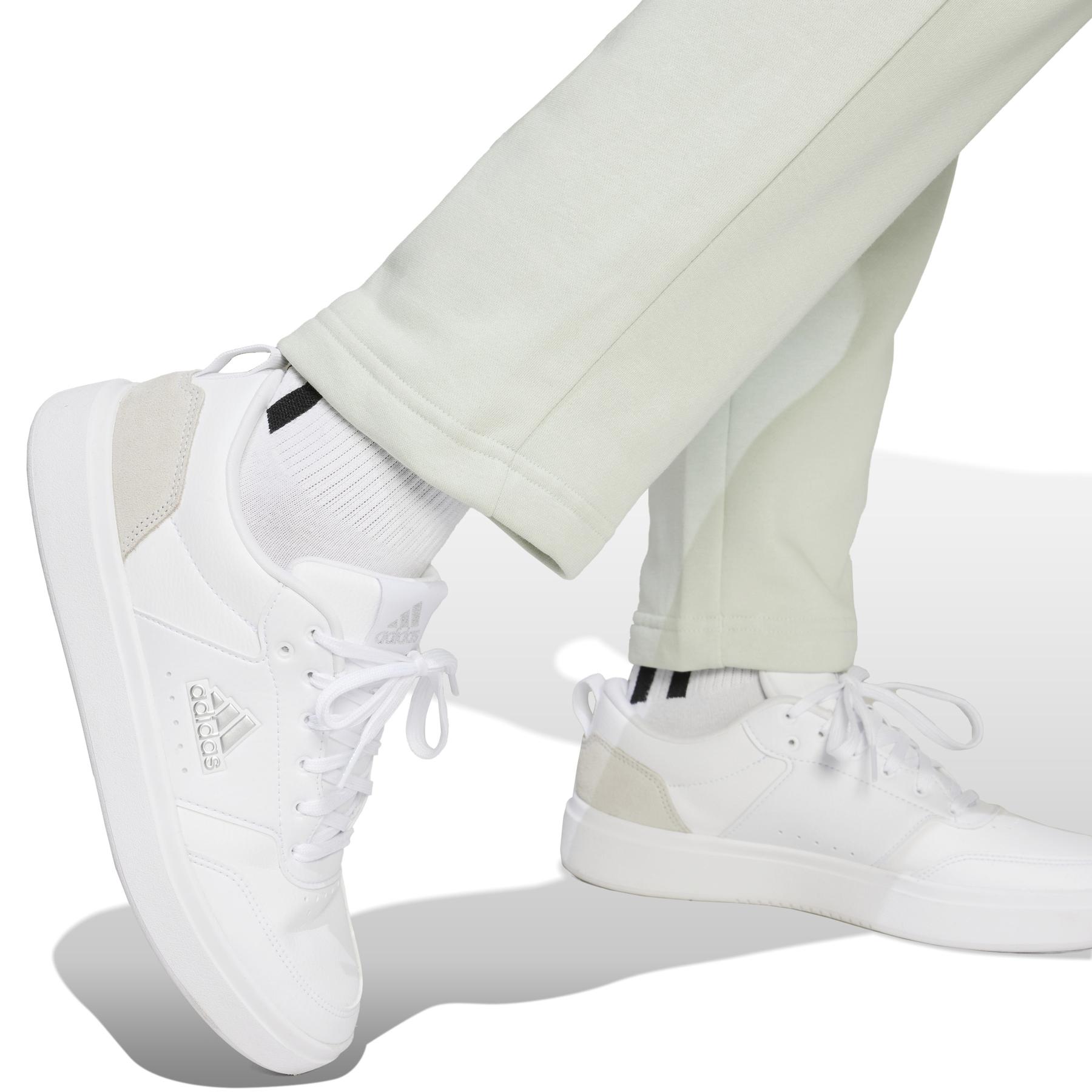 product/a/d/adidas_iy1637_6_apparel_on_model_detail_view_1_white.jpg