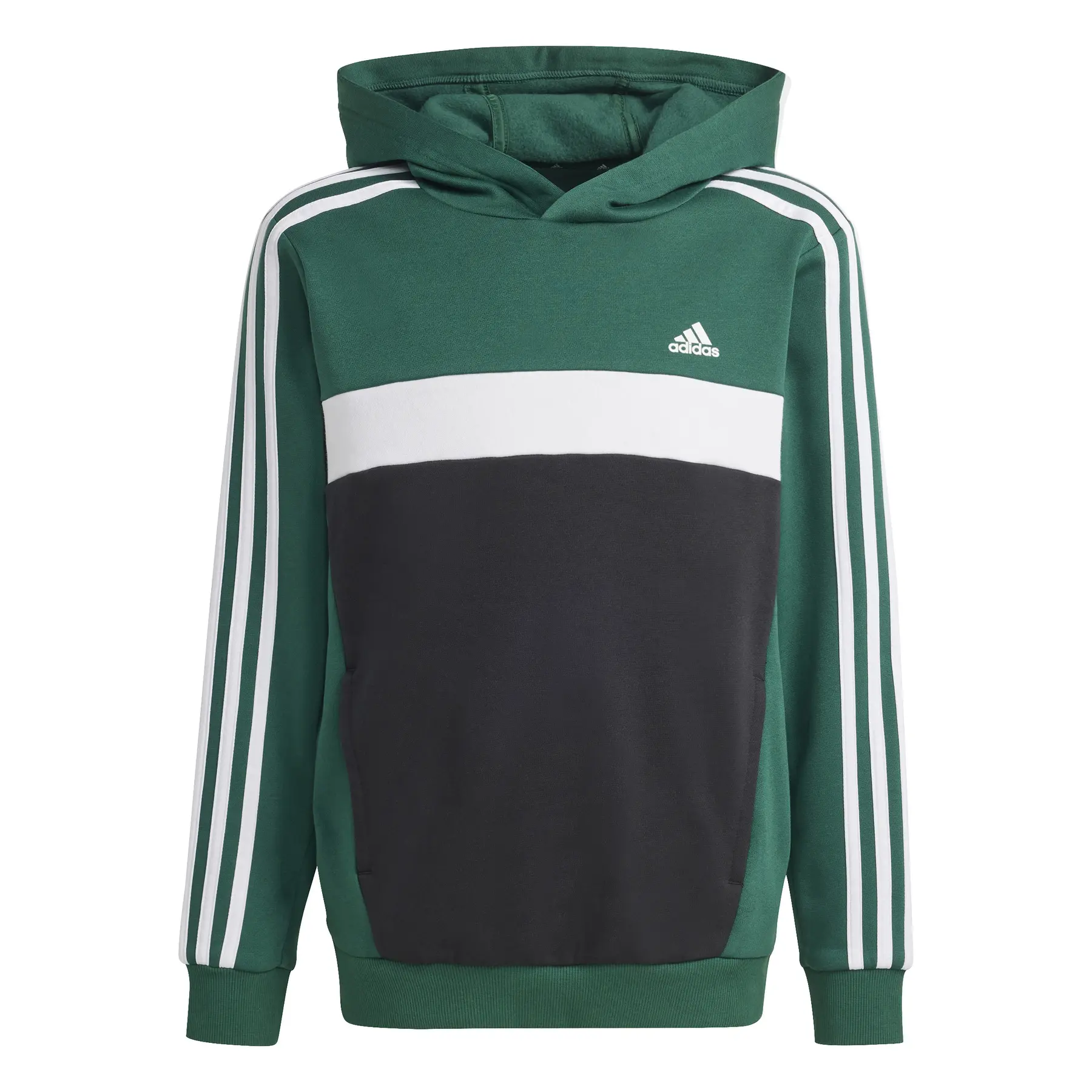 4067896613789 - Hoodie Kinder adidas Tiberio
