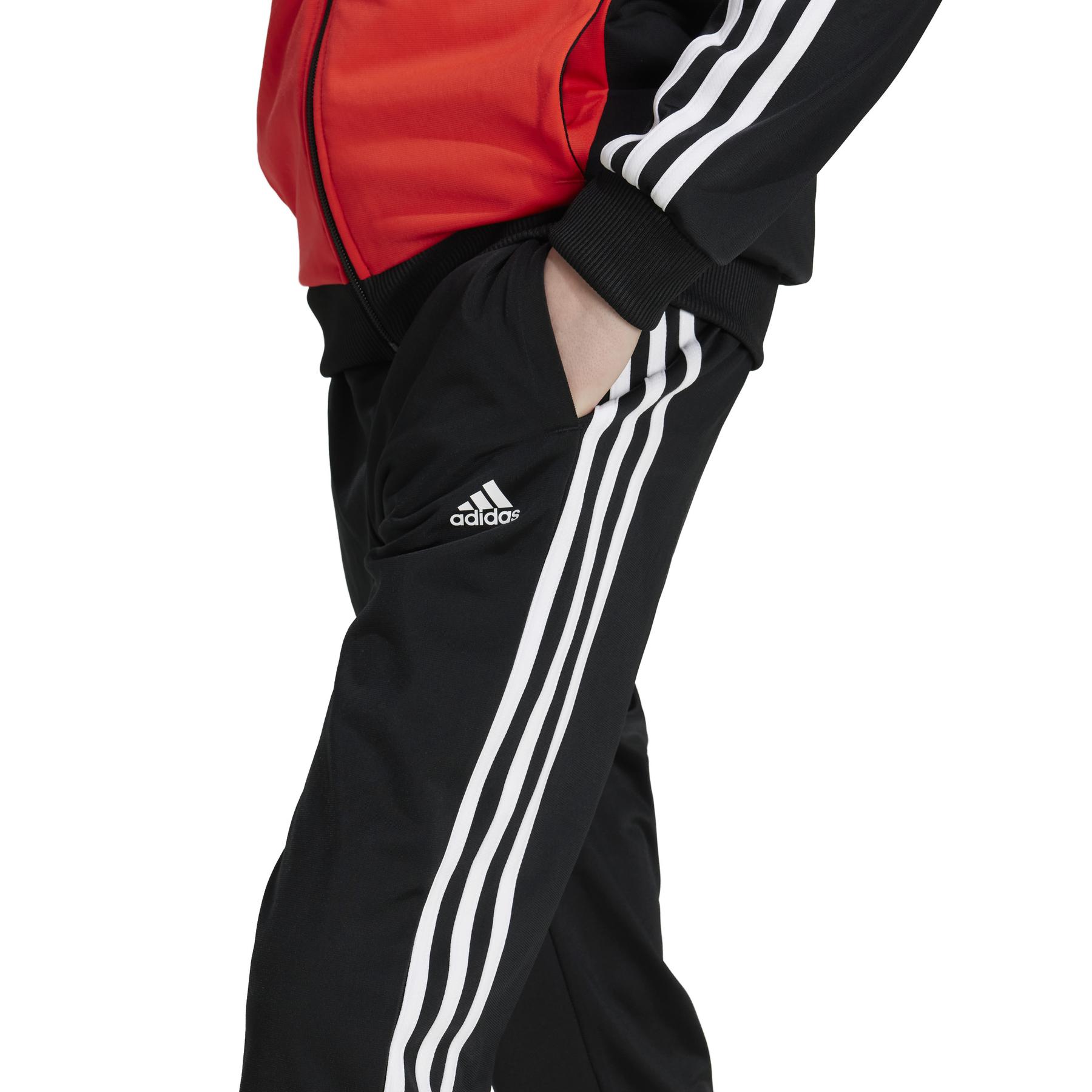 product/a/d/adidas_iy1795_5_apparel_on_model_detail_view_1_white.jpg