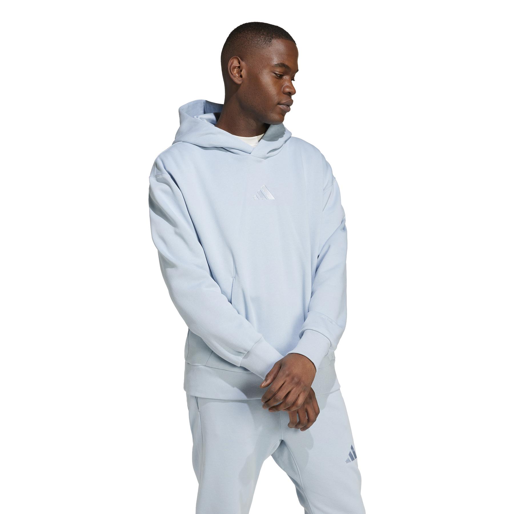 product/a/d/adidas_iy2395_6_apparel_on_model_walking_view_white.jpg