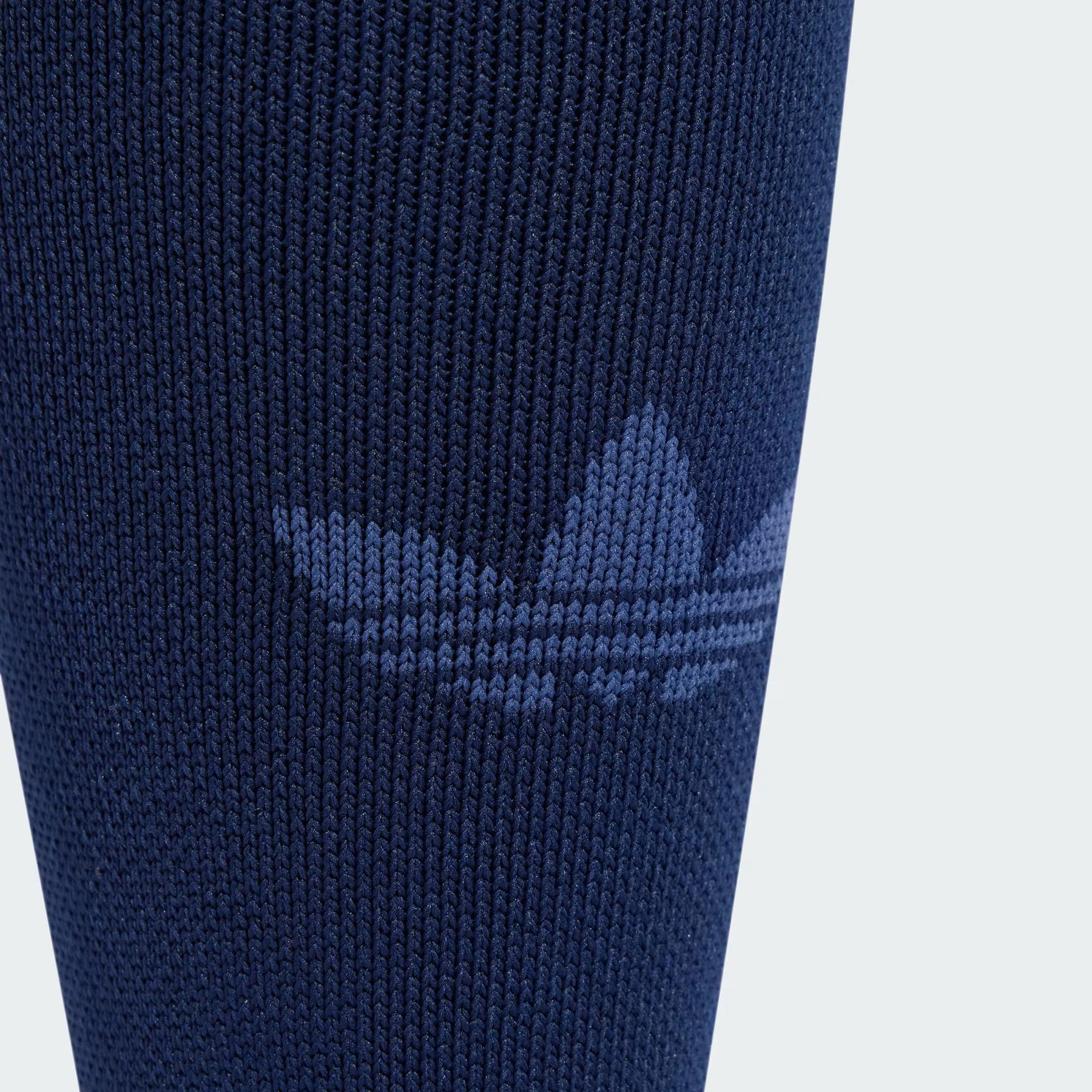product/a/d/adidas_iy2406_nindig_3.jpg
