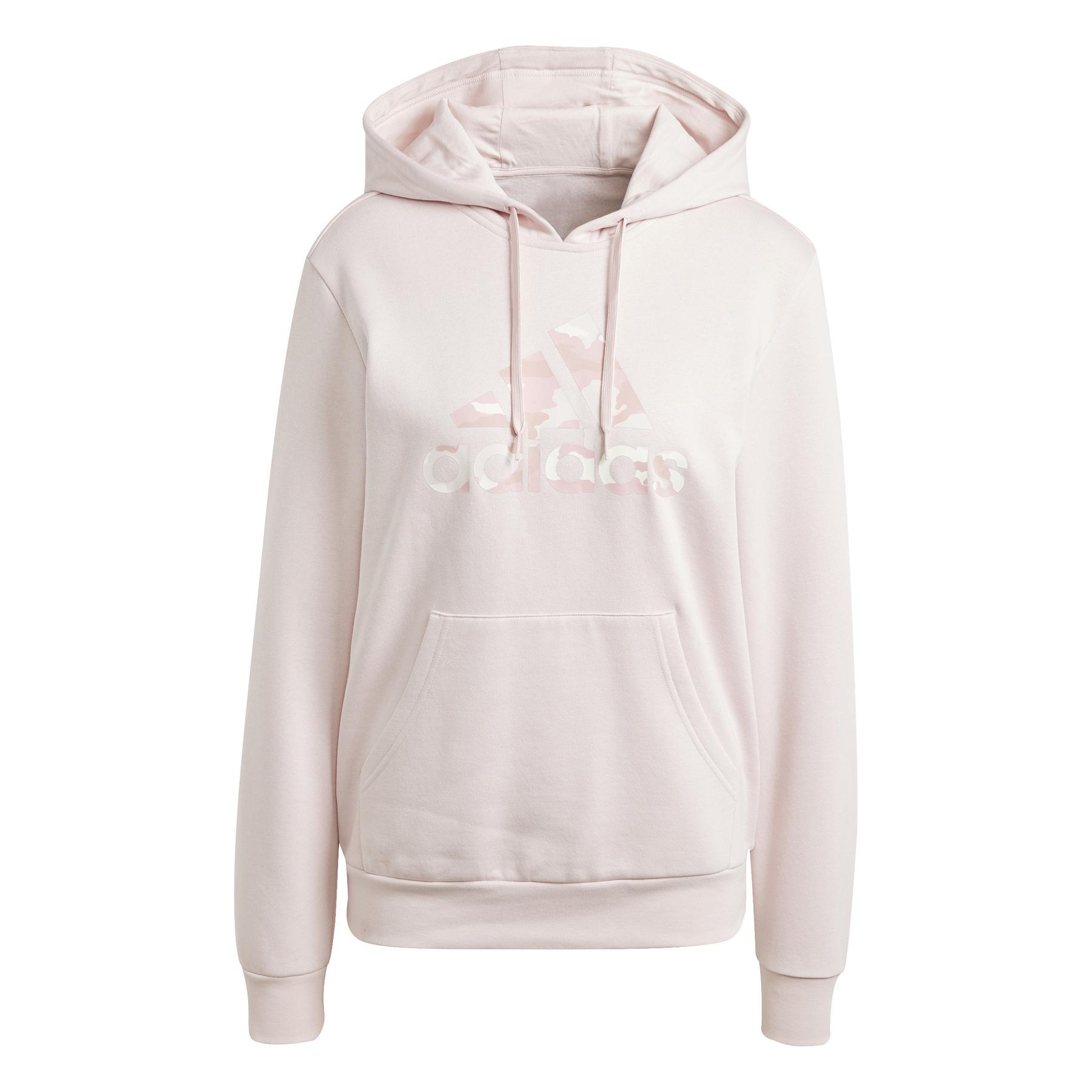 4067896086798 - Hoodie Damen adidas Graphic