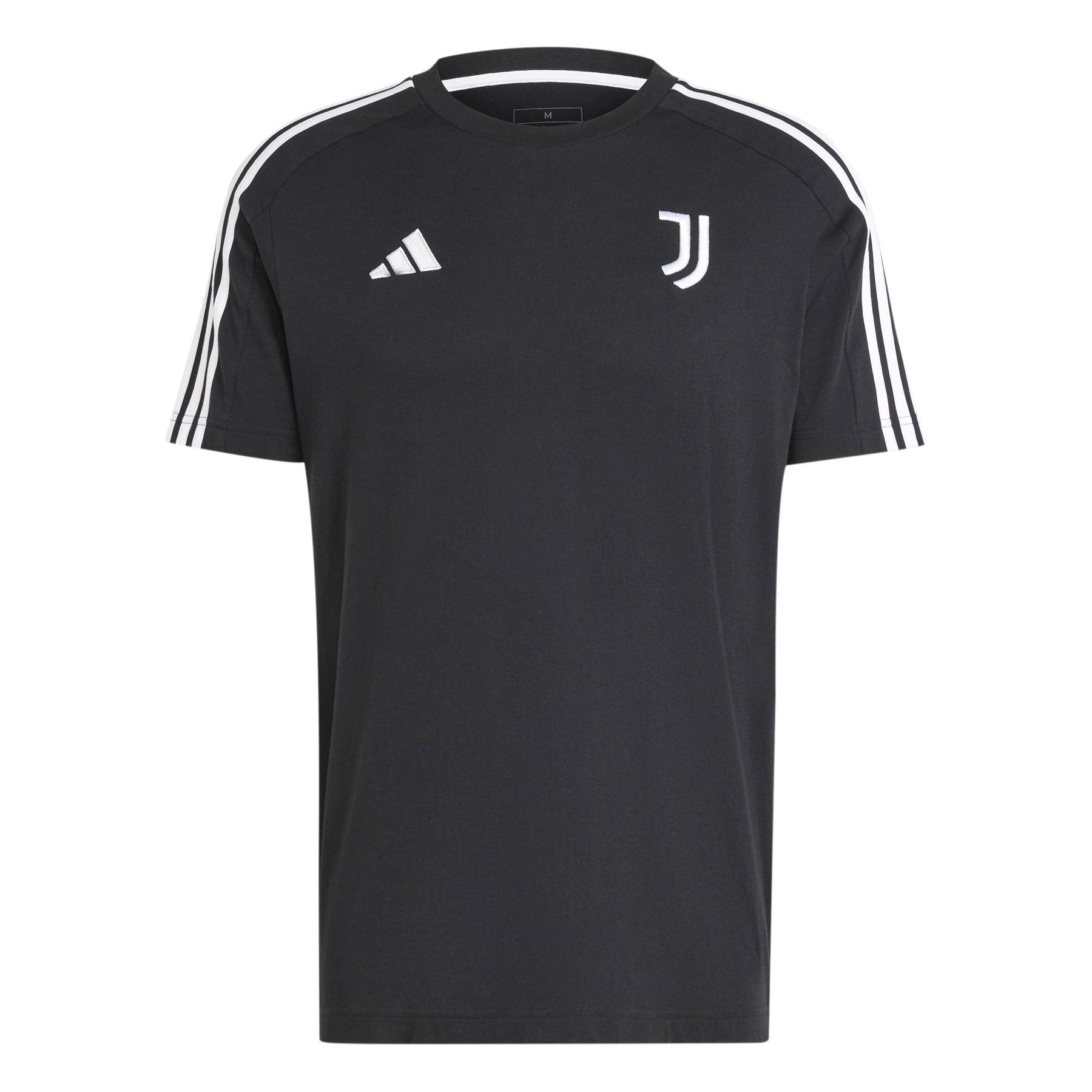 4067896011035 - T-Shirt Juventus Turin Dna 2024 25