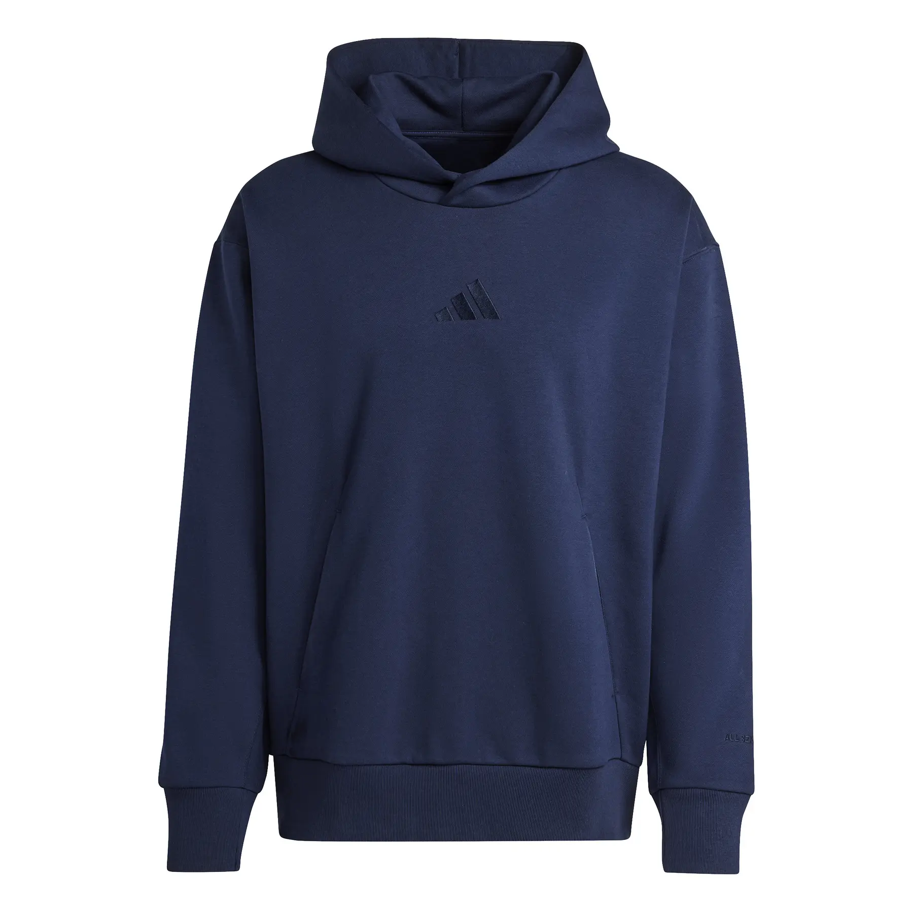 Hoodie Adidas All Szn Fleece
