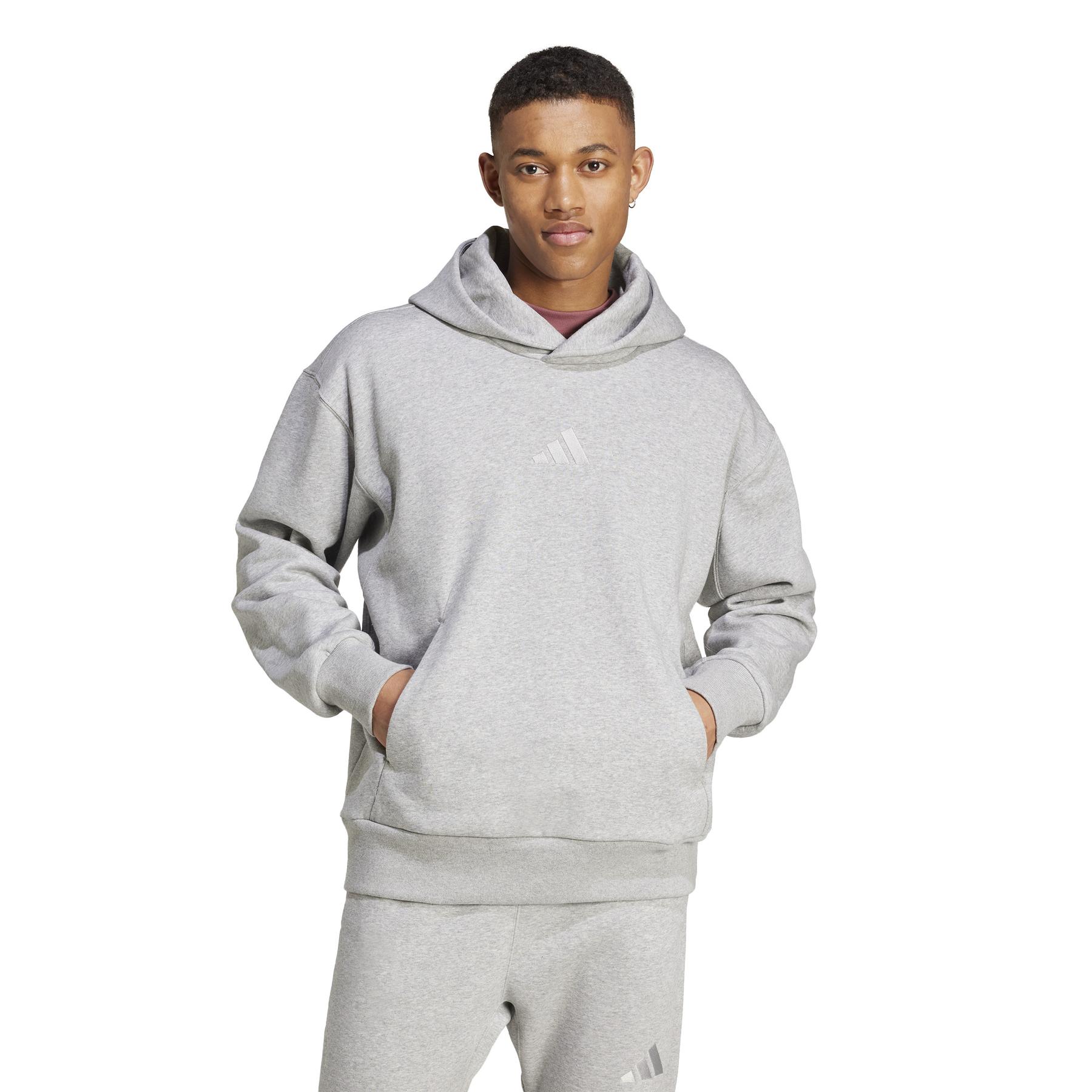 product/a/d/adidas_iy4123_3_apparel_on_model_standard_view_white.jpg