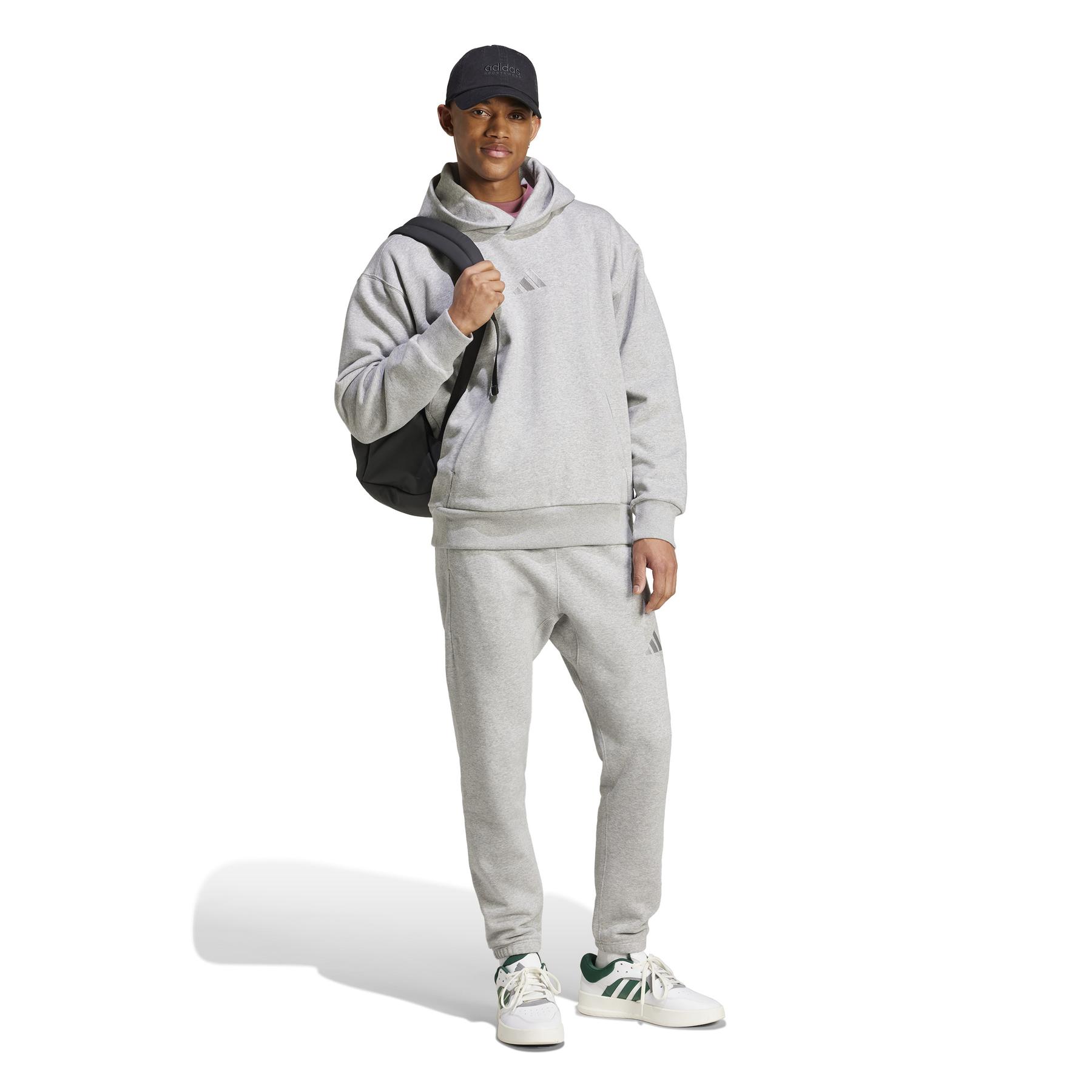 product/a/d/adidas_iy4123_6_apparel_on_model_walking_view_white.jpg