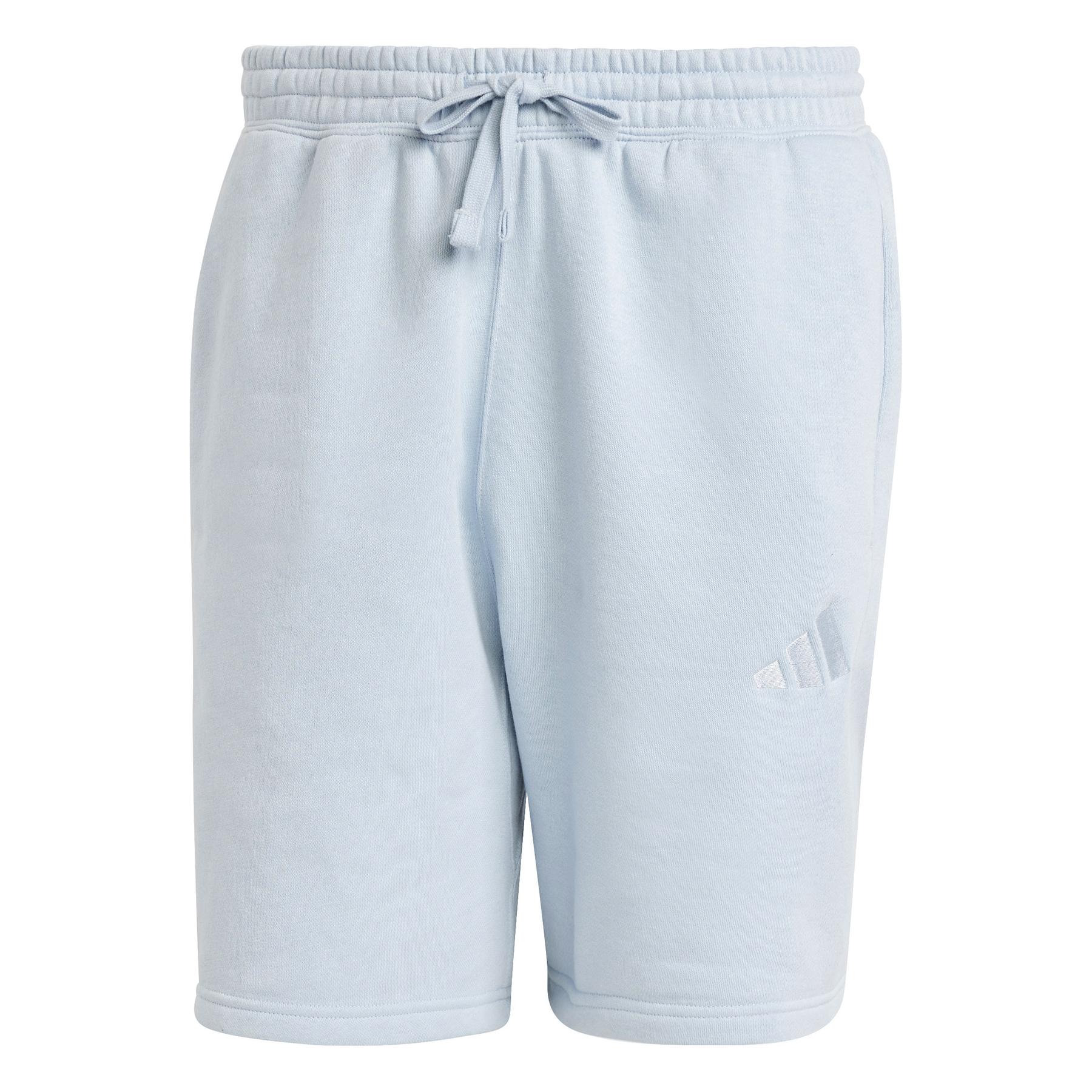 4067894491631 - Shorts adidas All Szn Fleece