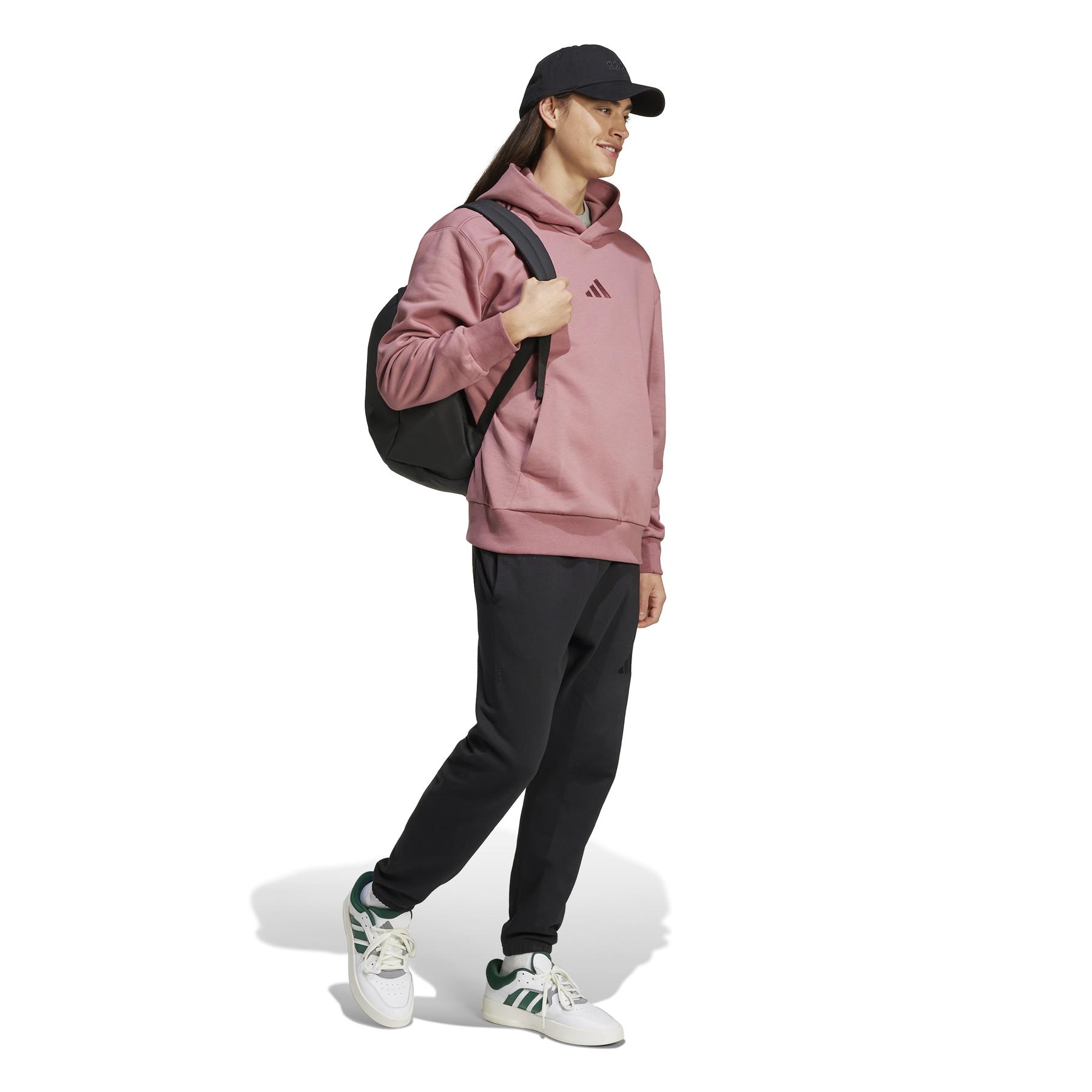 product/a/d/adidas_iy4136_6_apparel_on_model_walking_view_white.jpg