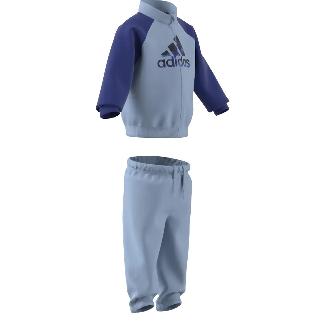 product/a/d/adidas_iy4295_clesky-selubl_10.jpg