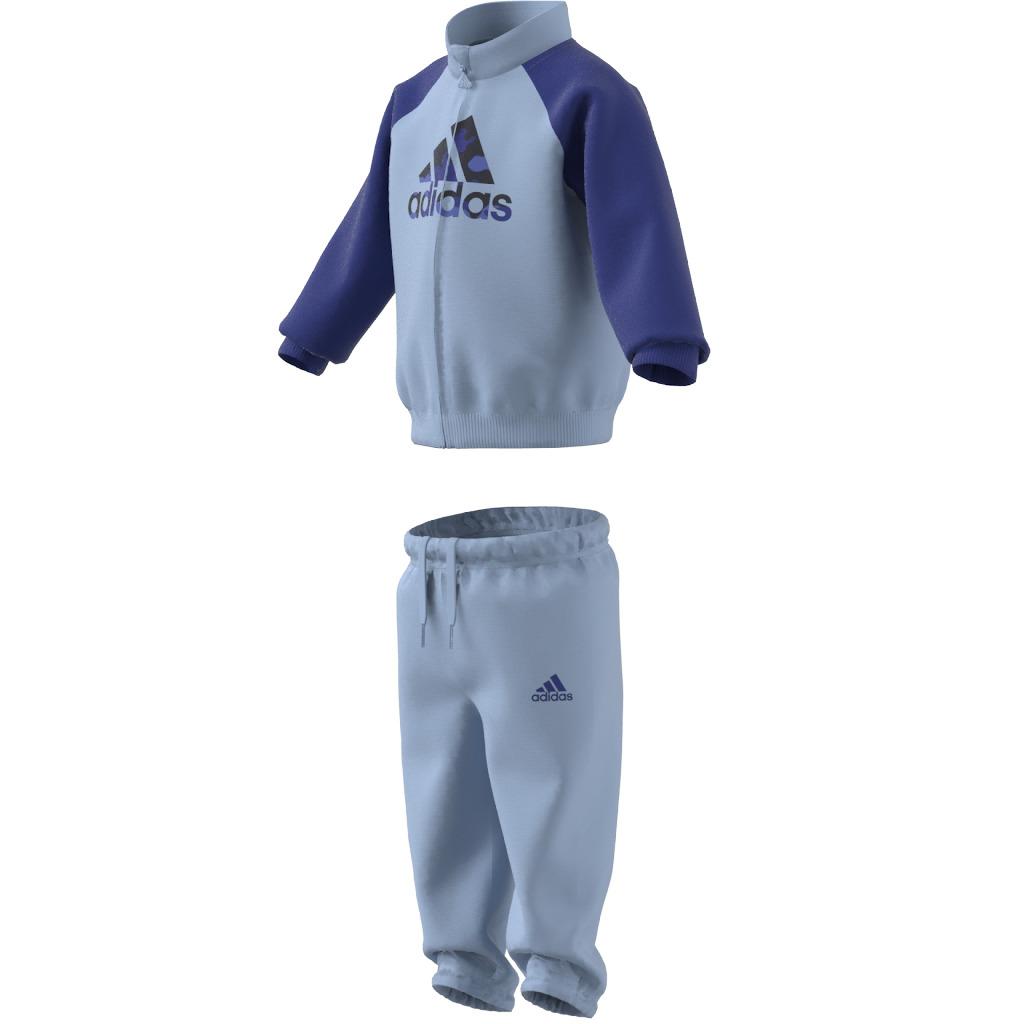 product/a/d/adidas_iy4295_clesky-selubl_16.jpg