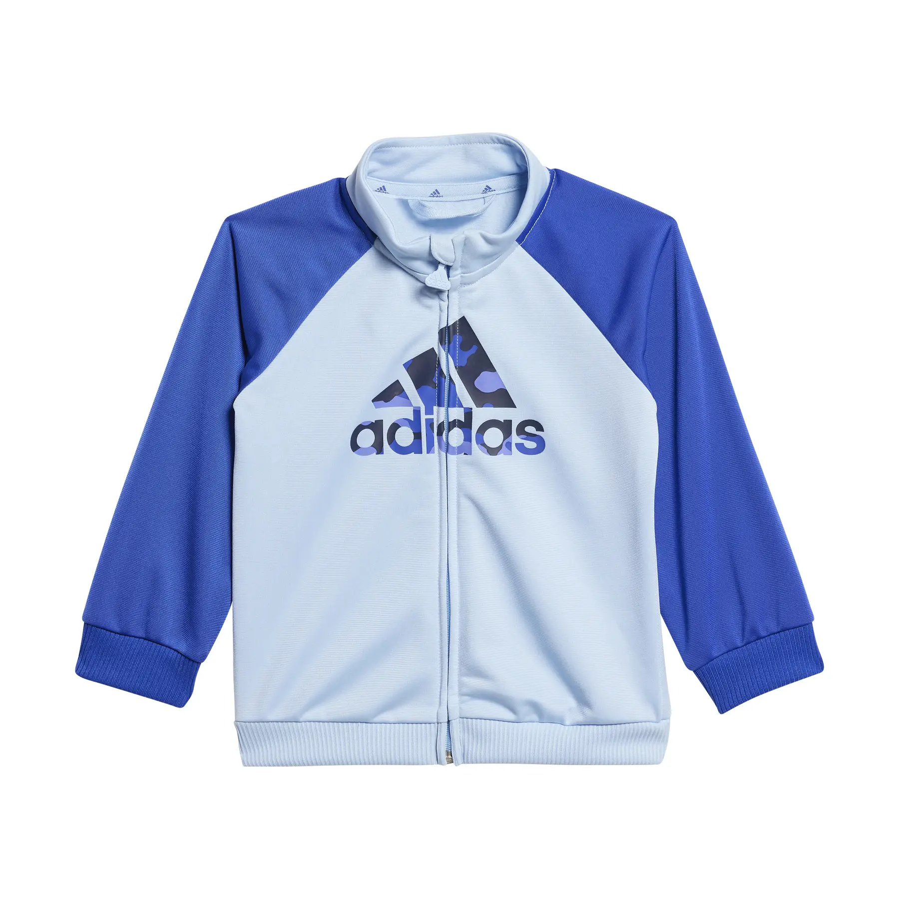product/a/d/adidas_iy4295_clesky-selubl_8.jpg