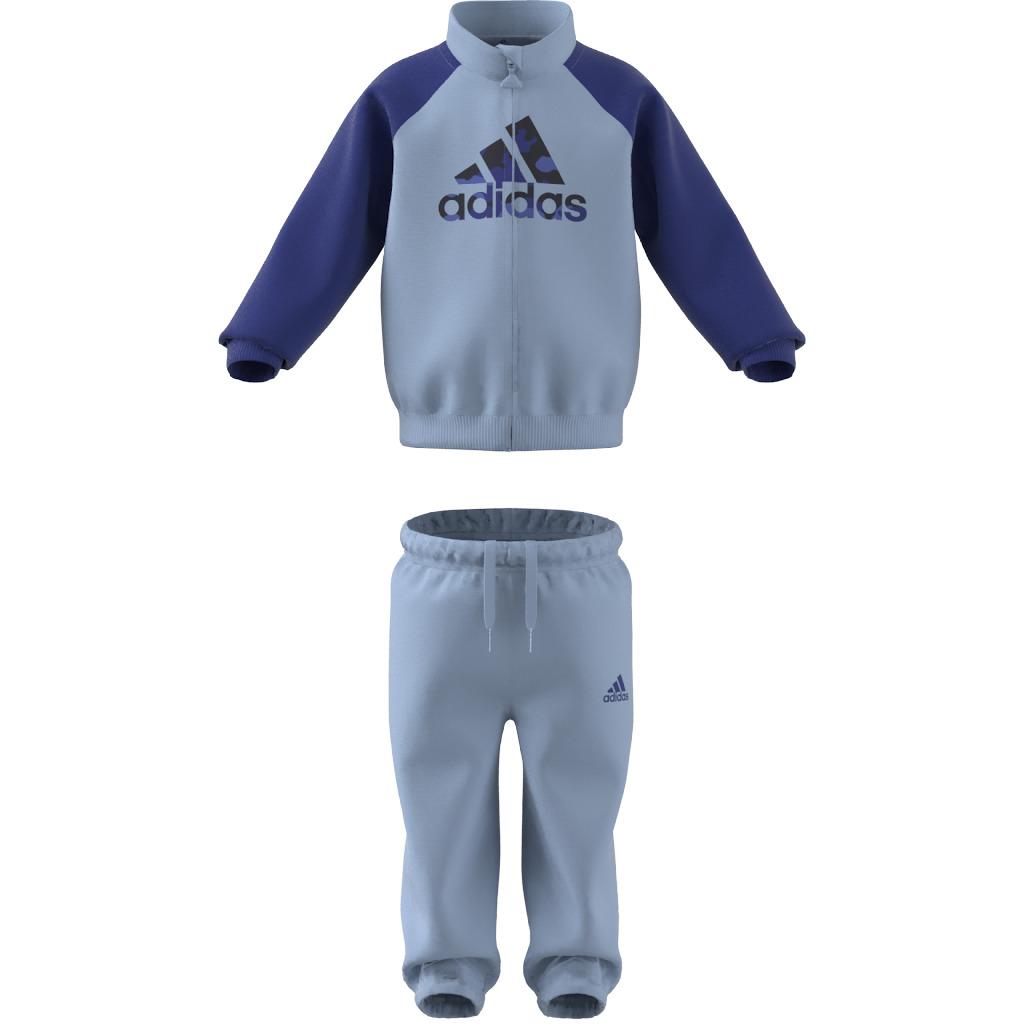 product/a/d/adidas_iy4295_clesky-selubl_9.jpg