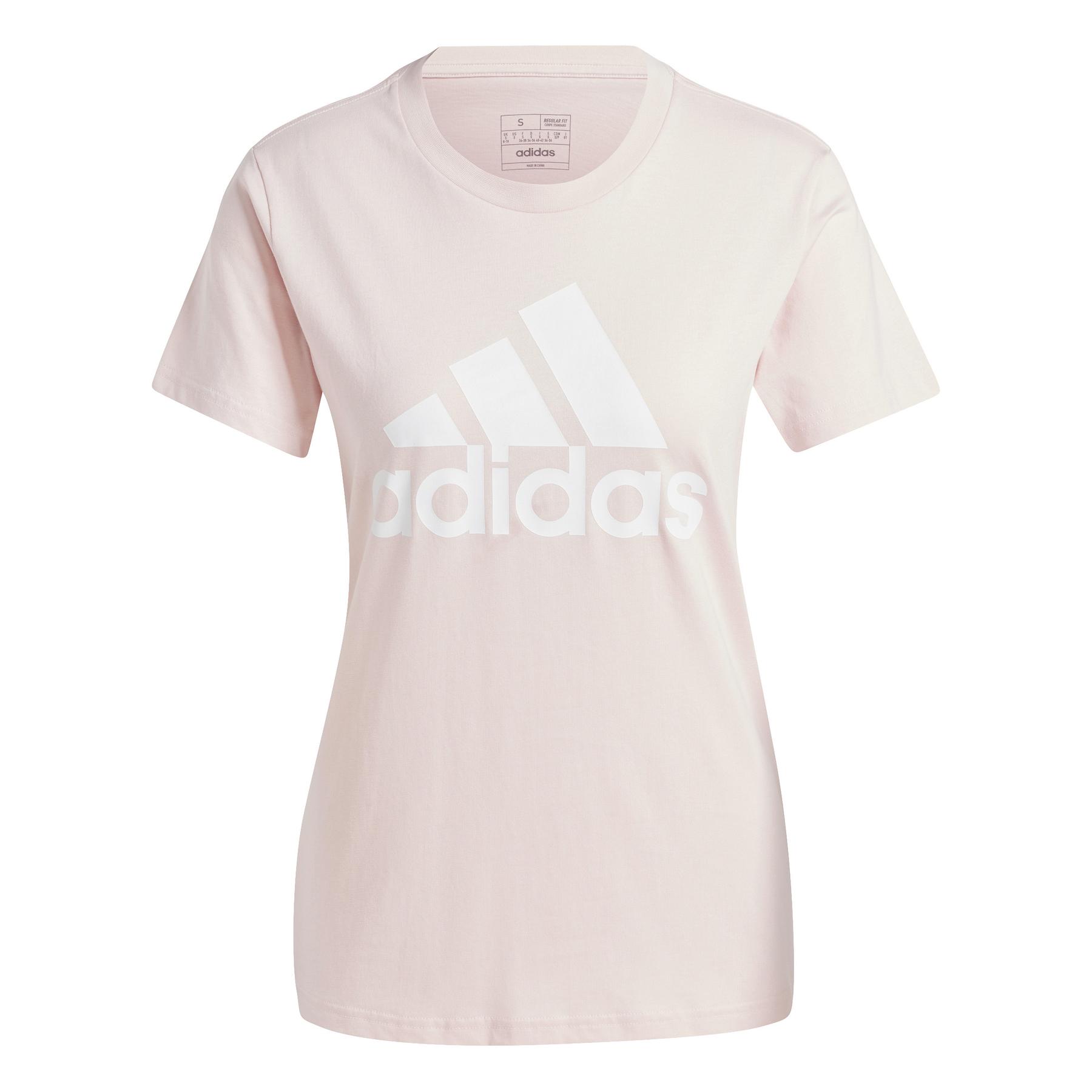 4067897942031 - T-Shirt adidas Essentials Logo