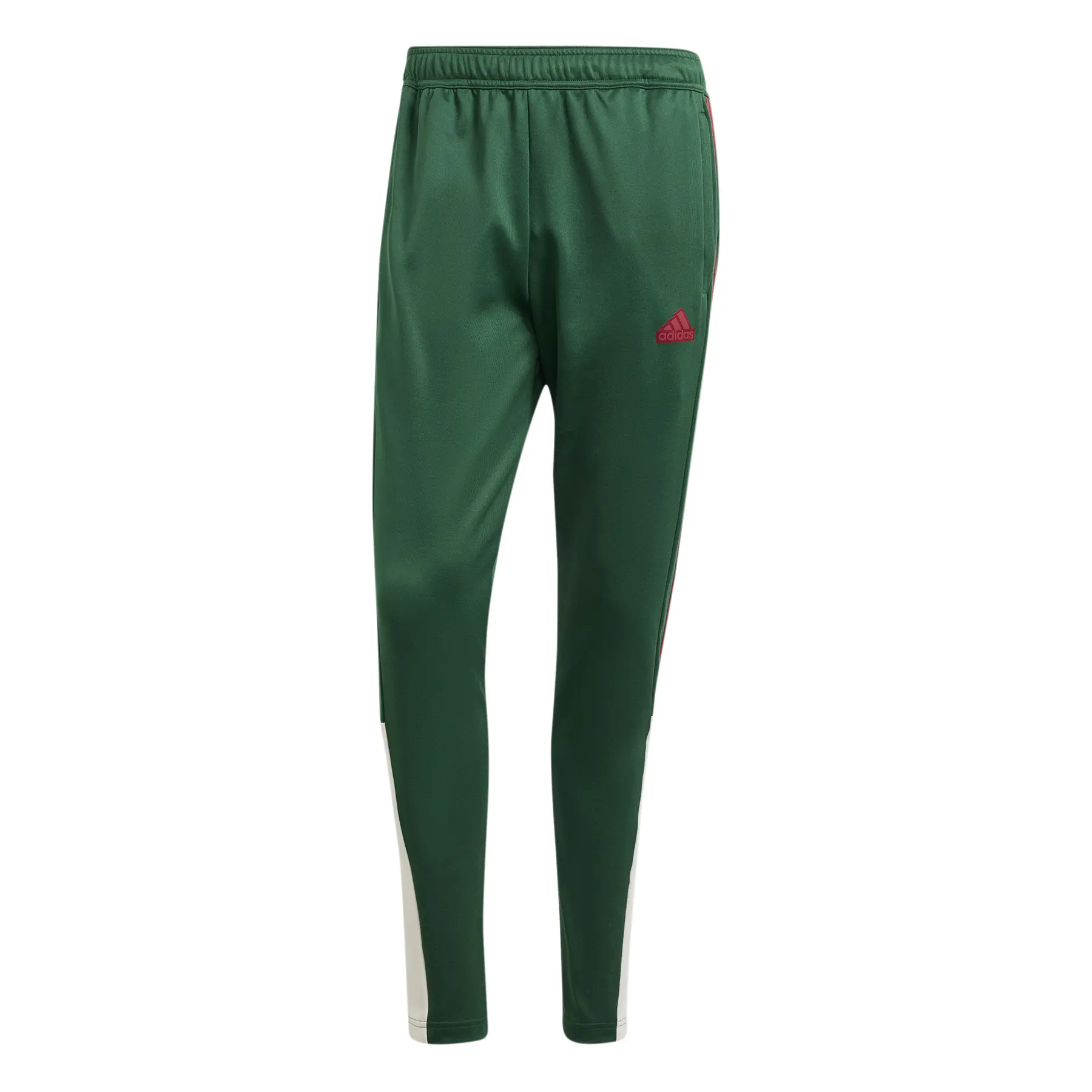 Trainingshose adidas House Of Tiro Nations Pack