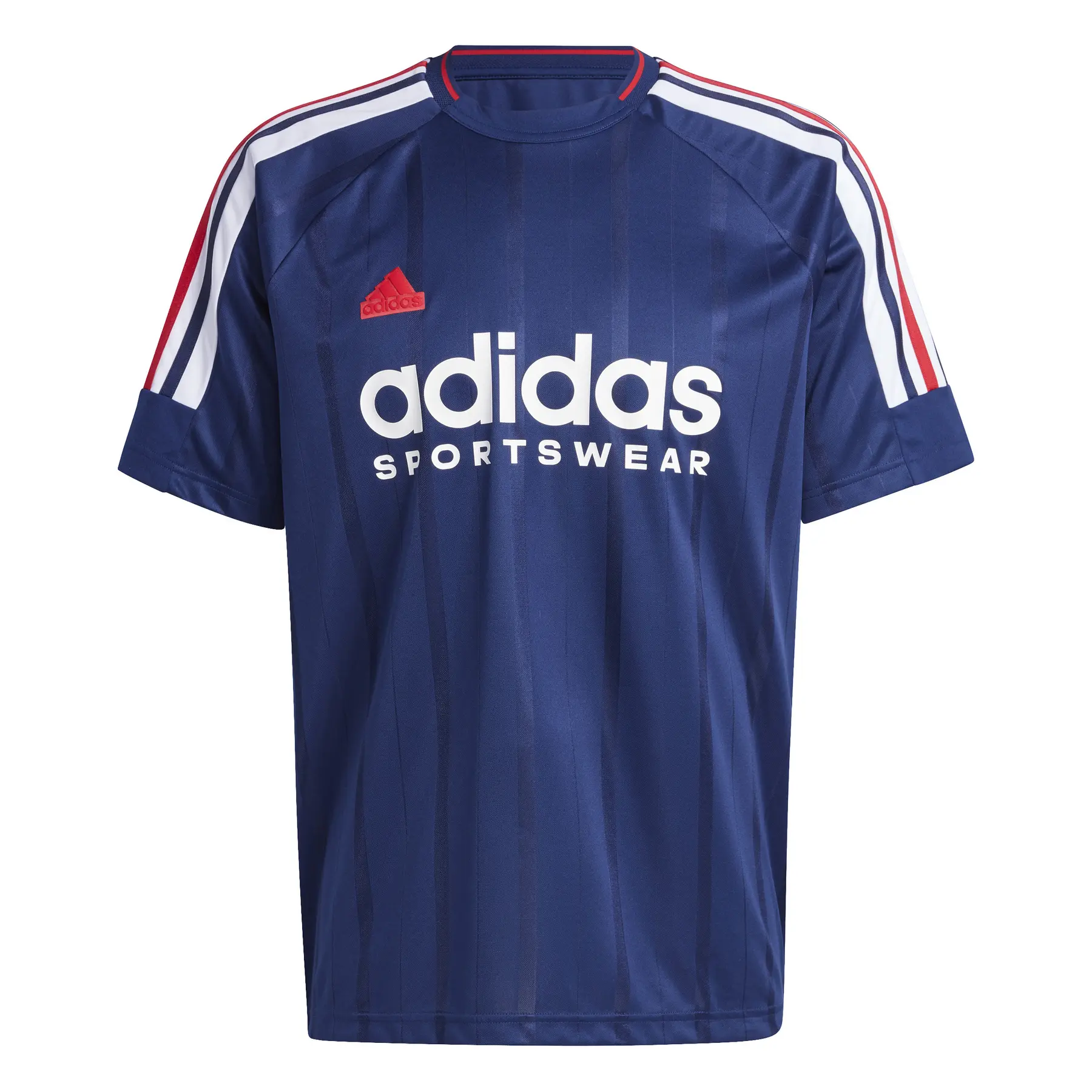 4067897385371 - Trikot adidas House Of Tiro Nations
