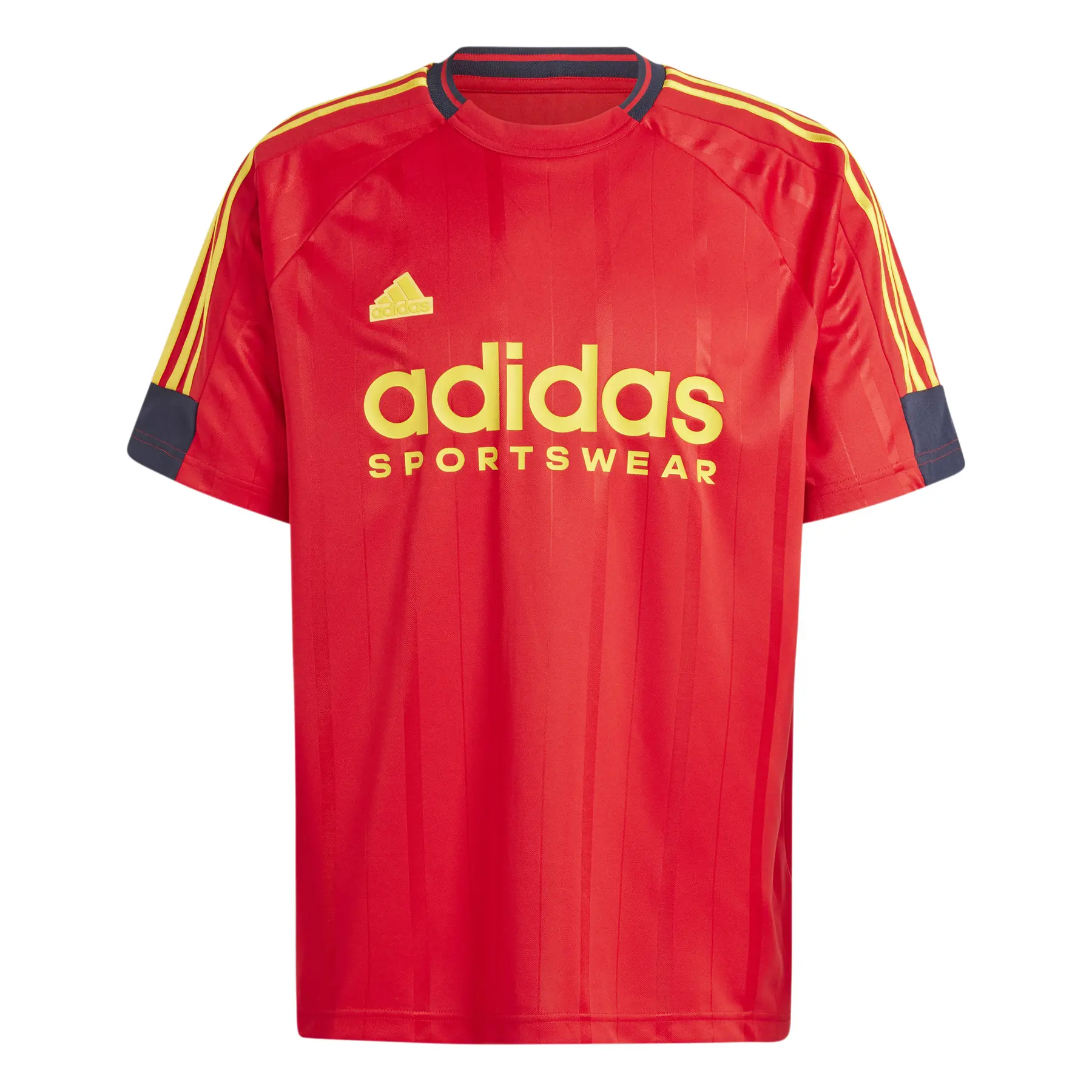Trikot adidas House Of Tiro Nations Pack